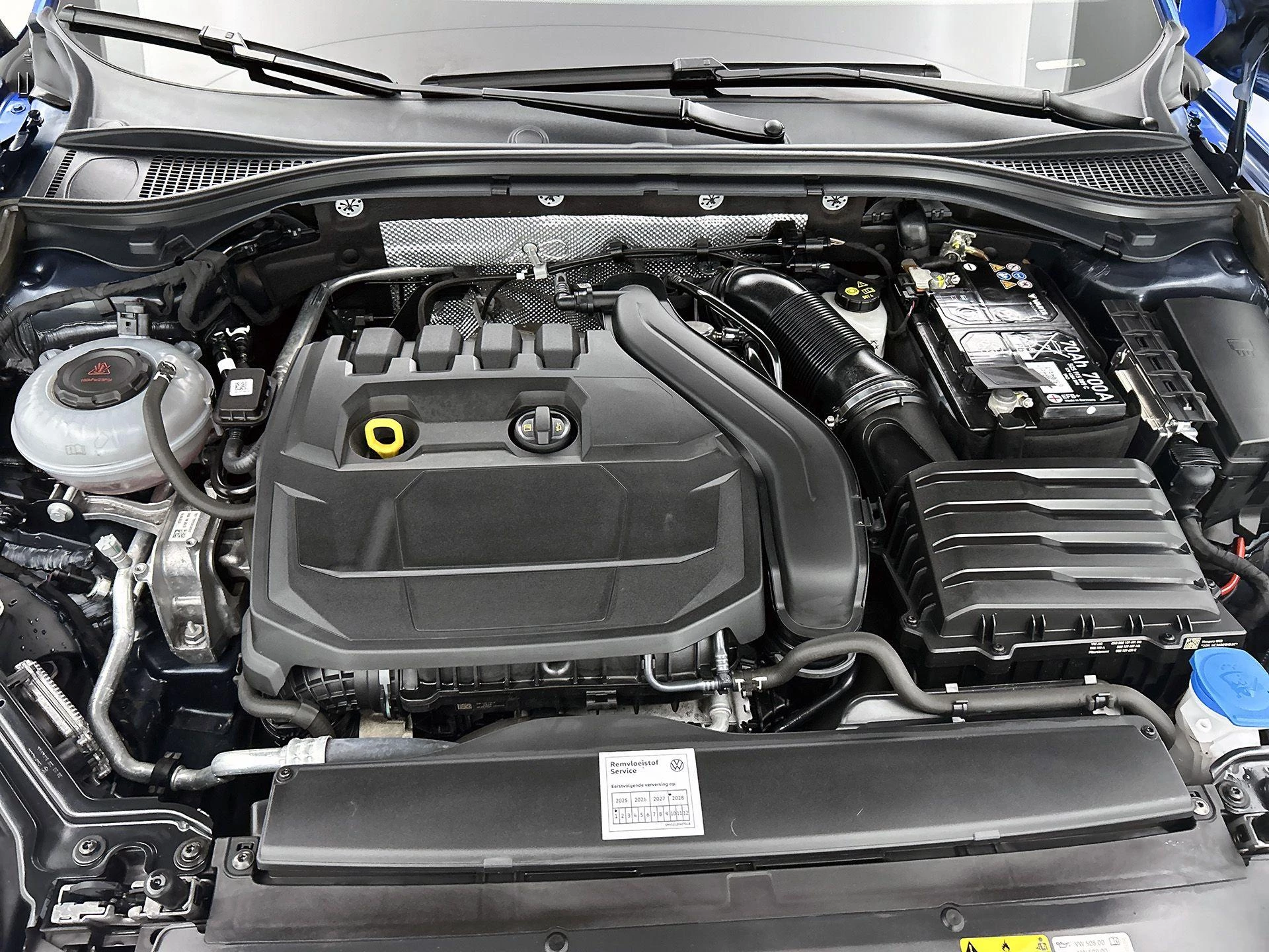 Škoda-Superb-image-33