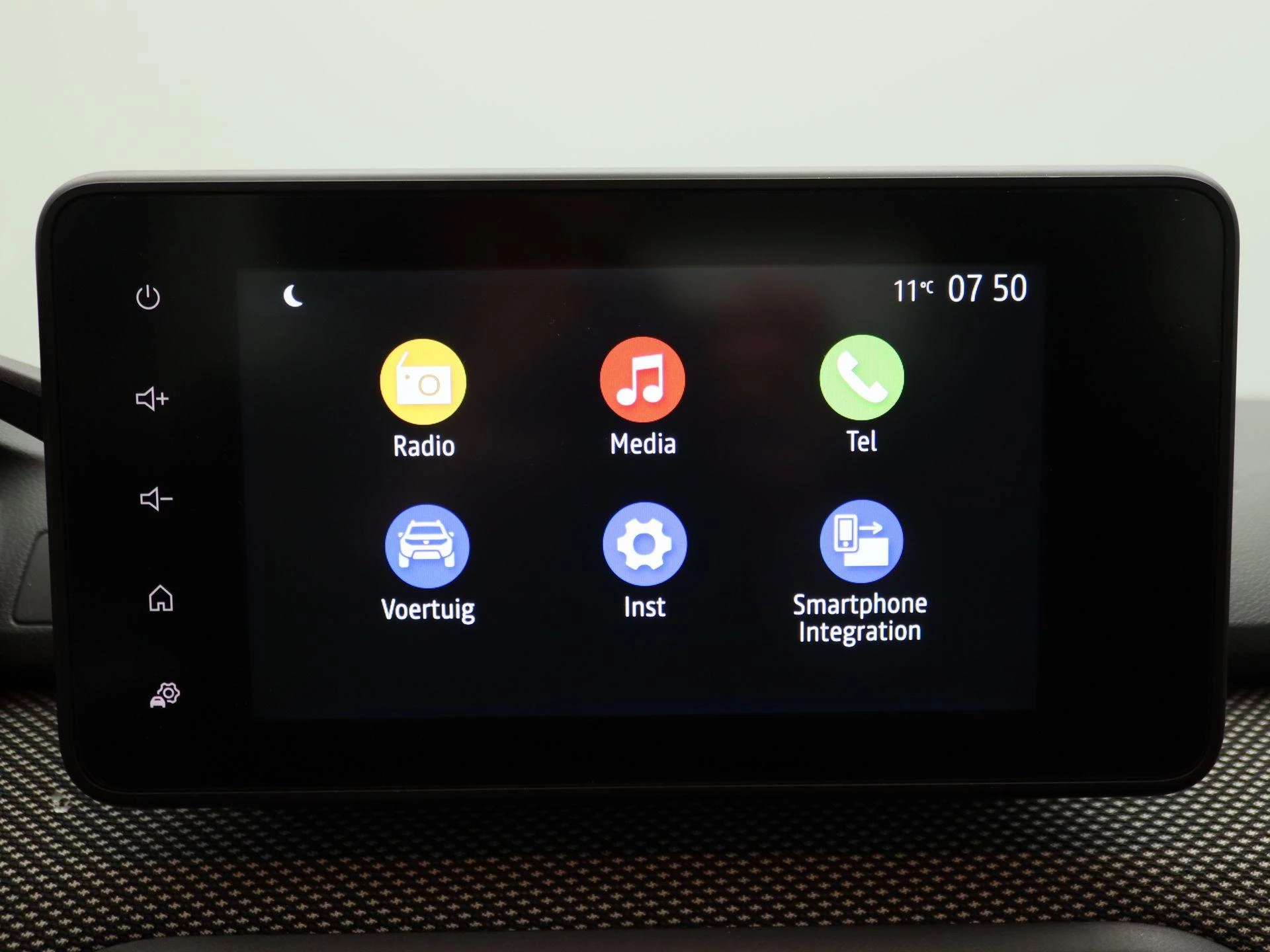 Dacia-Sandero-image-8