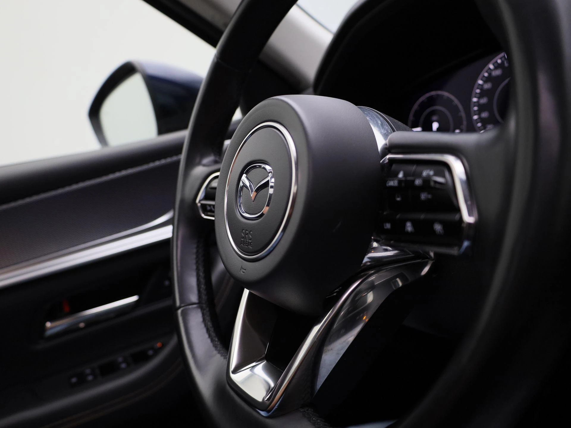 Mazda-CX-60-image-34