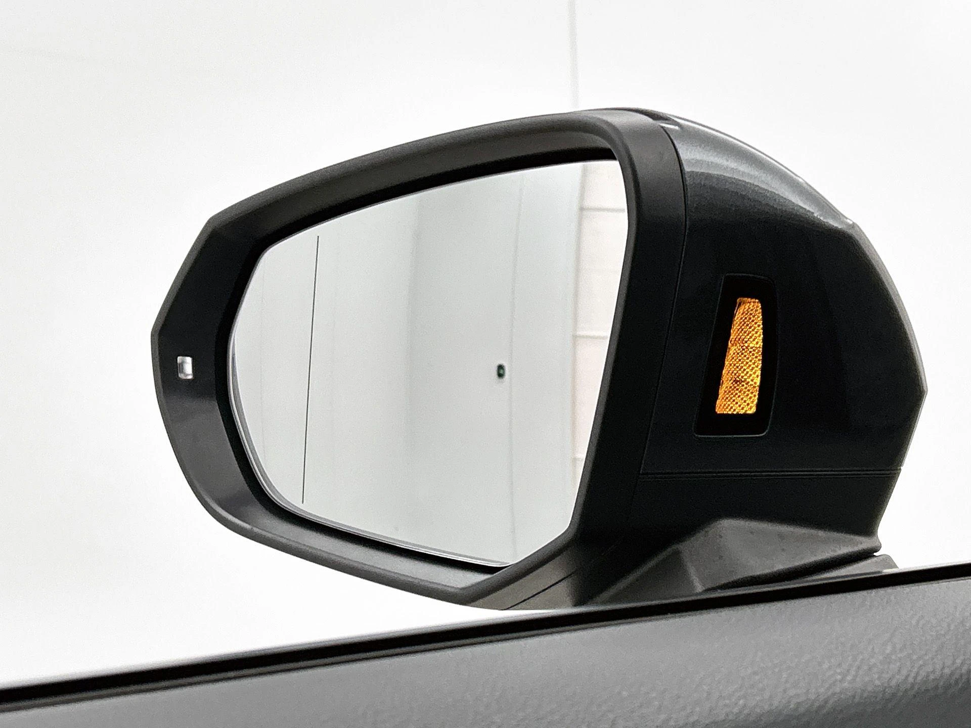 Audi-Q2-image-6