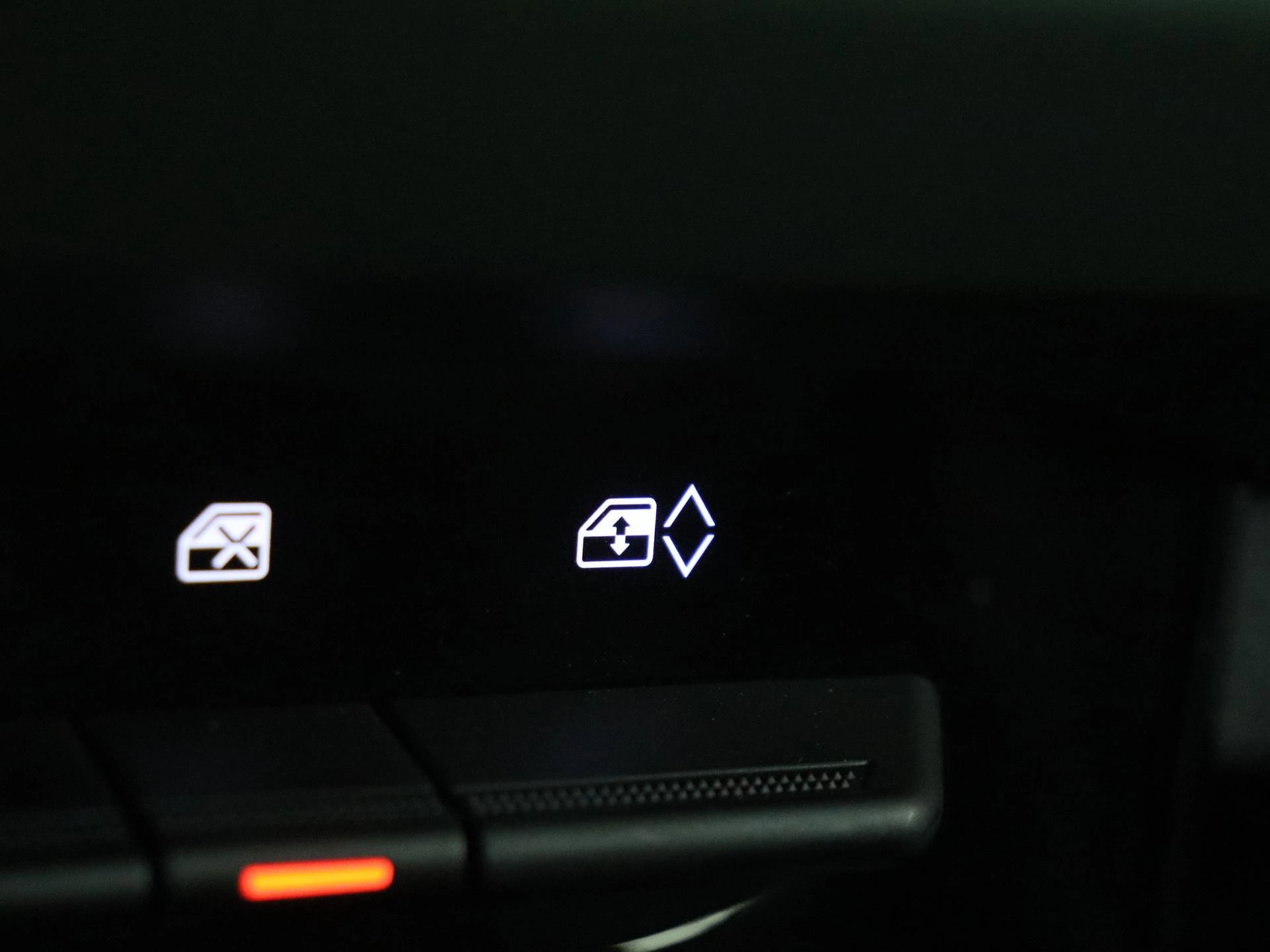 Dacia-Spring-image-24