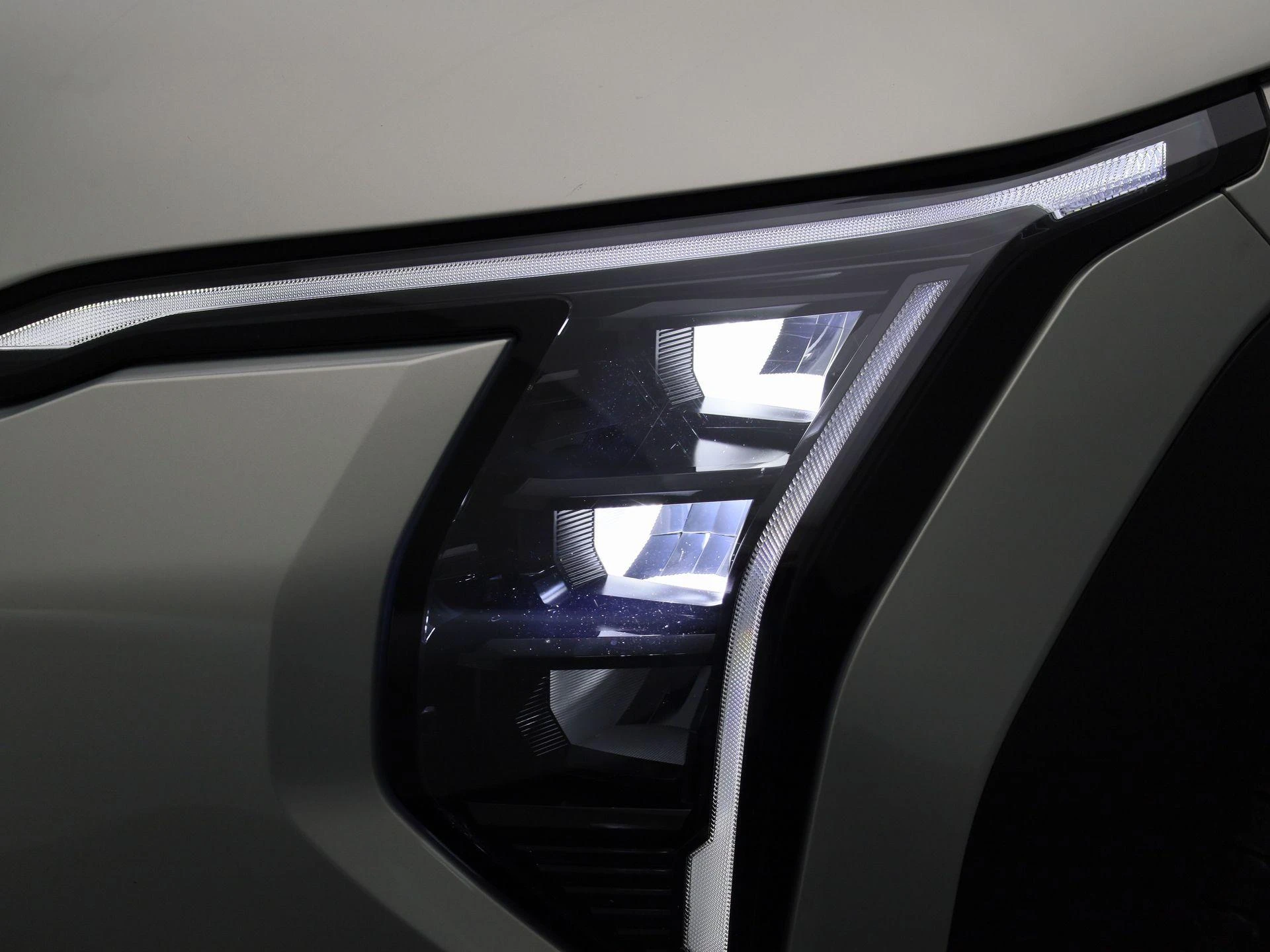 Kia-EV3-image-33