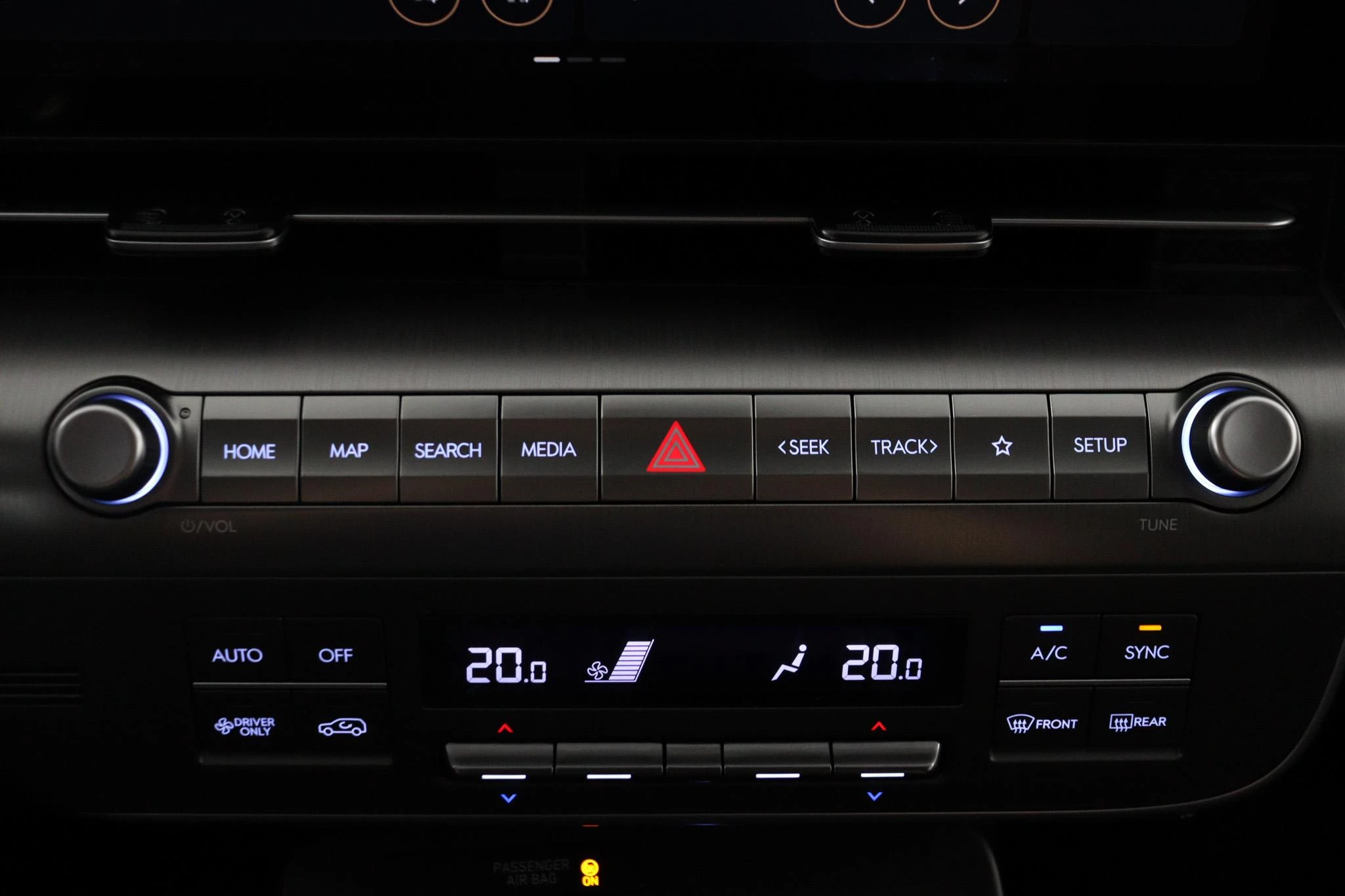 Hyundai Kona 1.6 GDI HEV Comfort