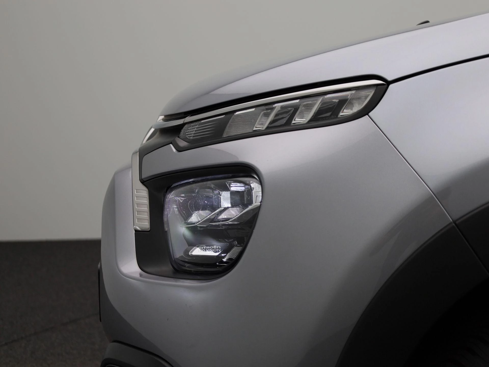 Citroën-C3-image-14