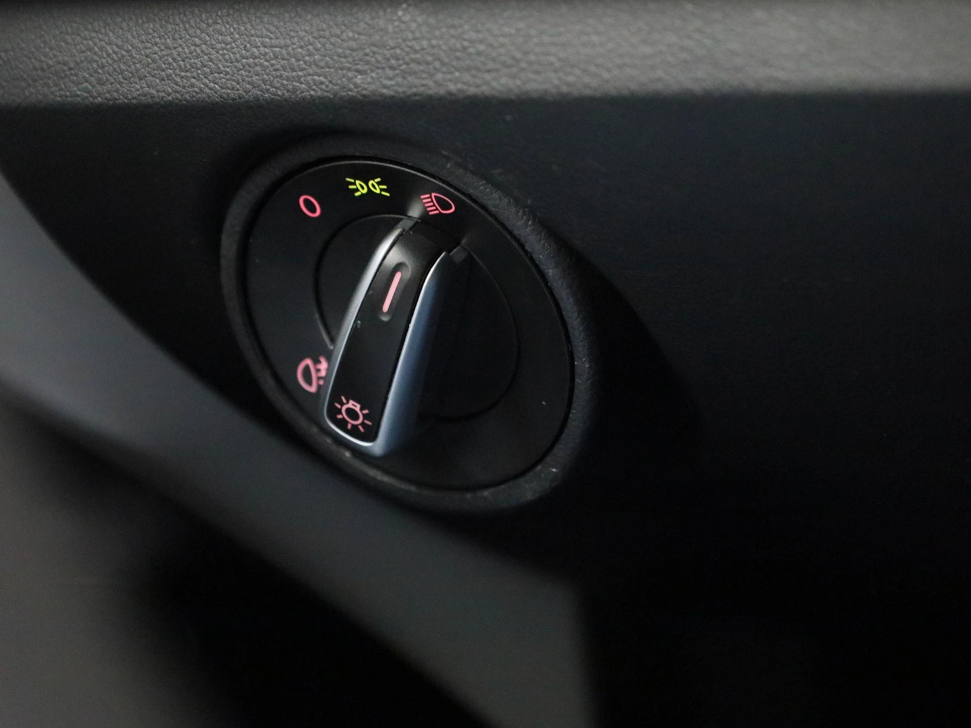 SEAT-Mii-image-15