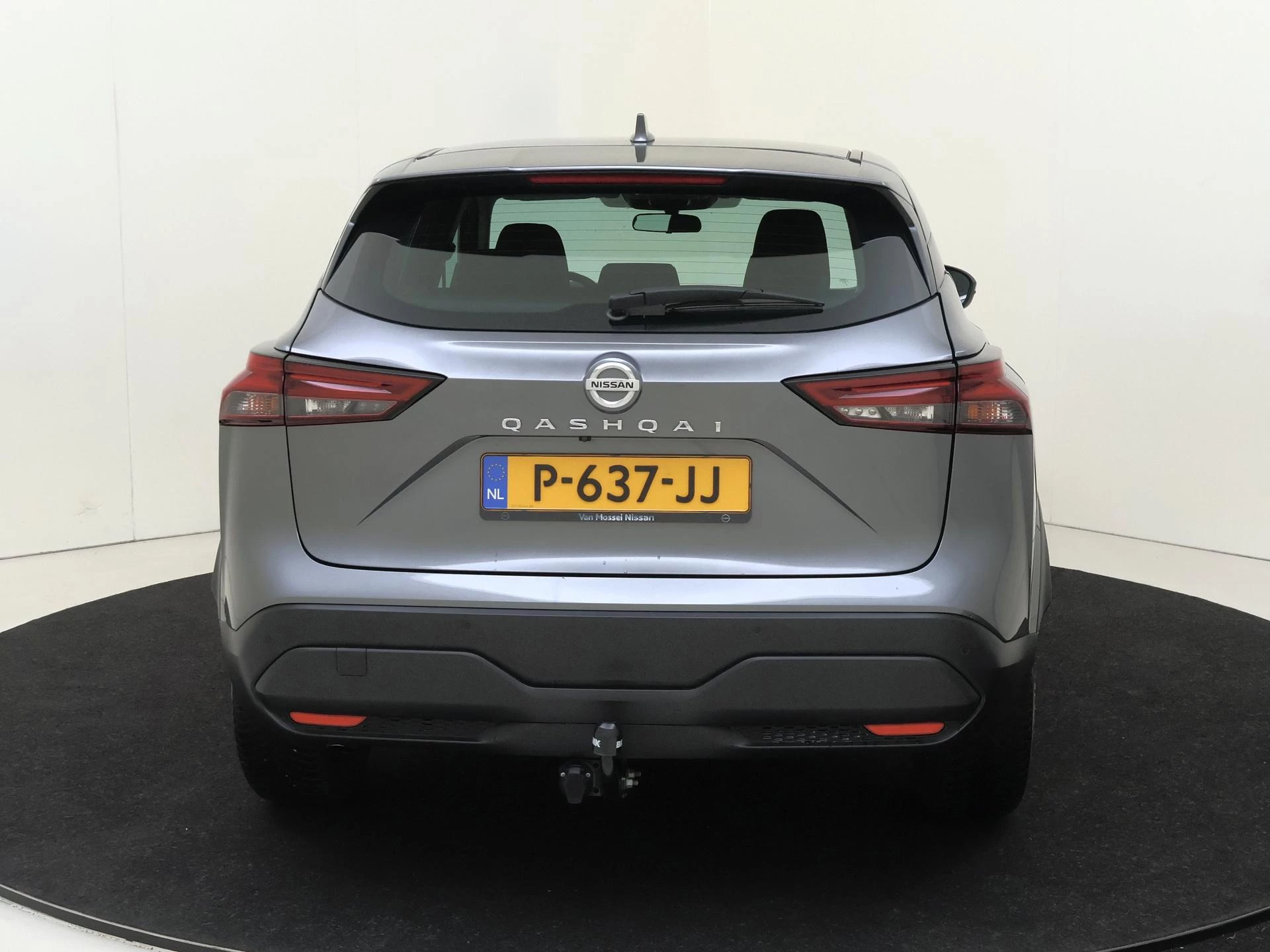 Nissan-QASHQAI-image-5