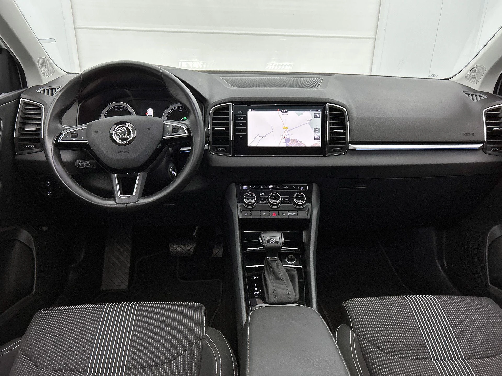 Škoda-Karoq-image-18