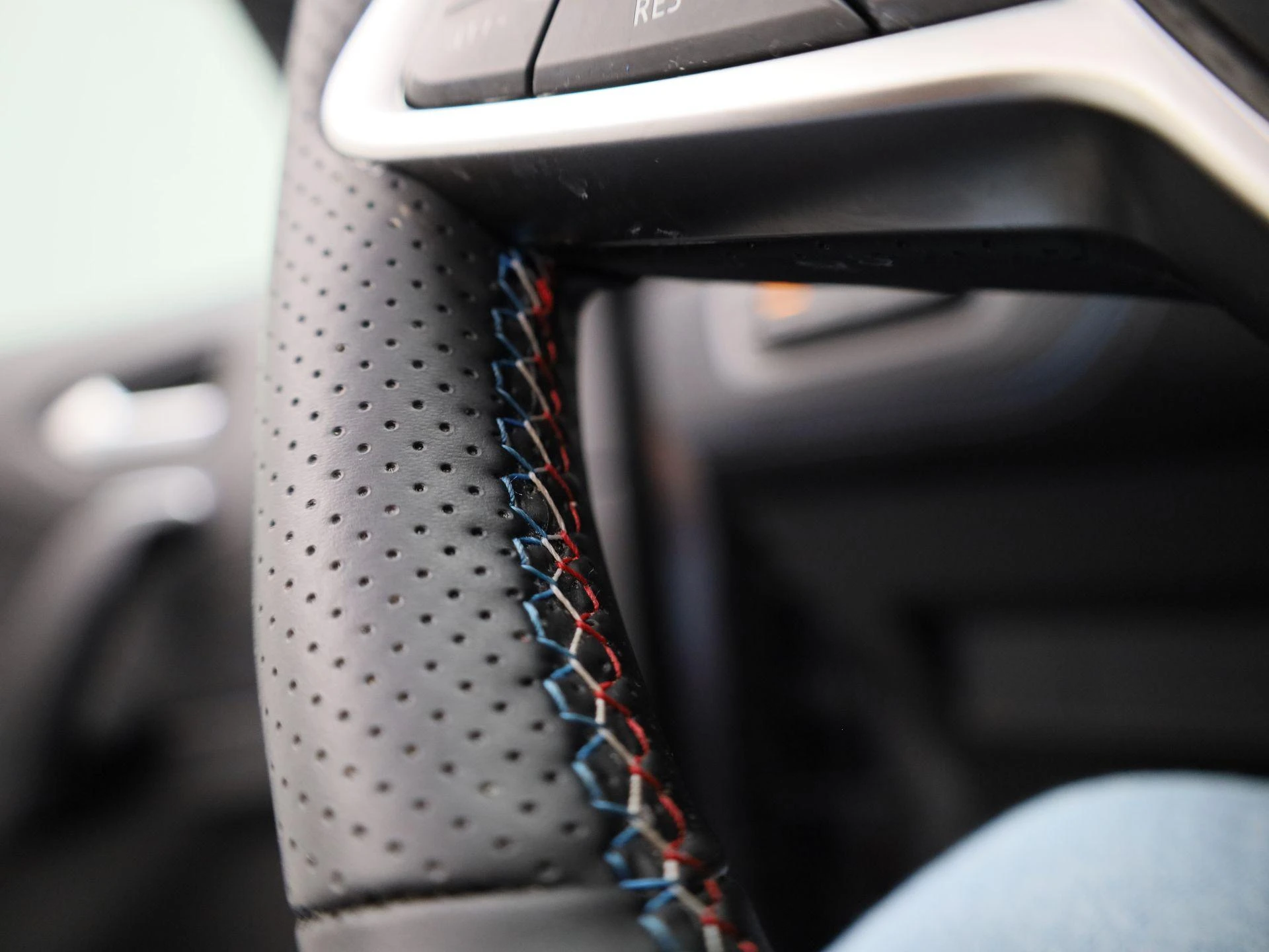 Renault-Captur-image-30