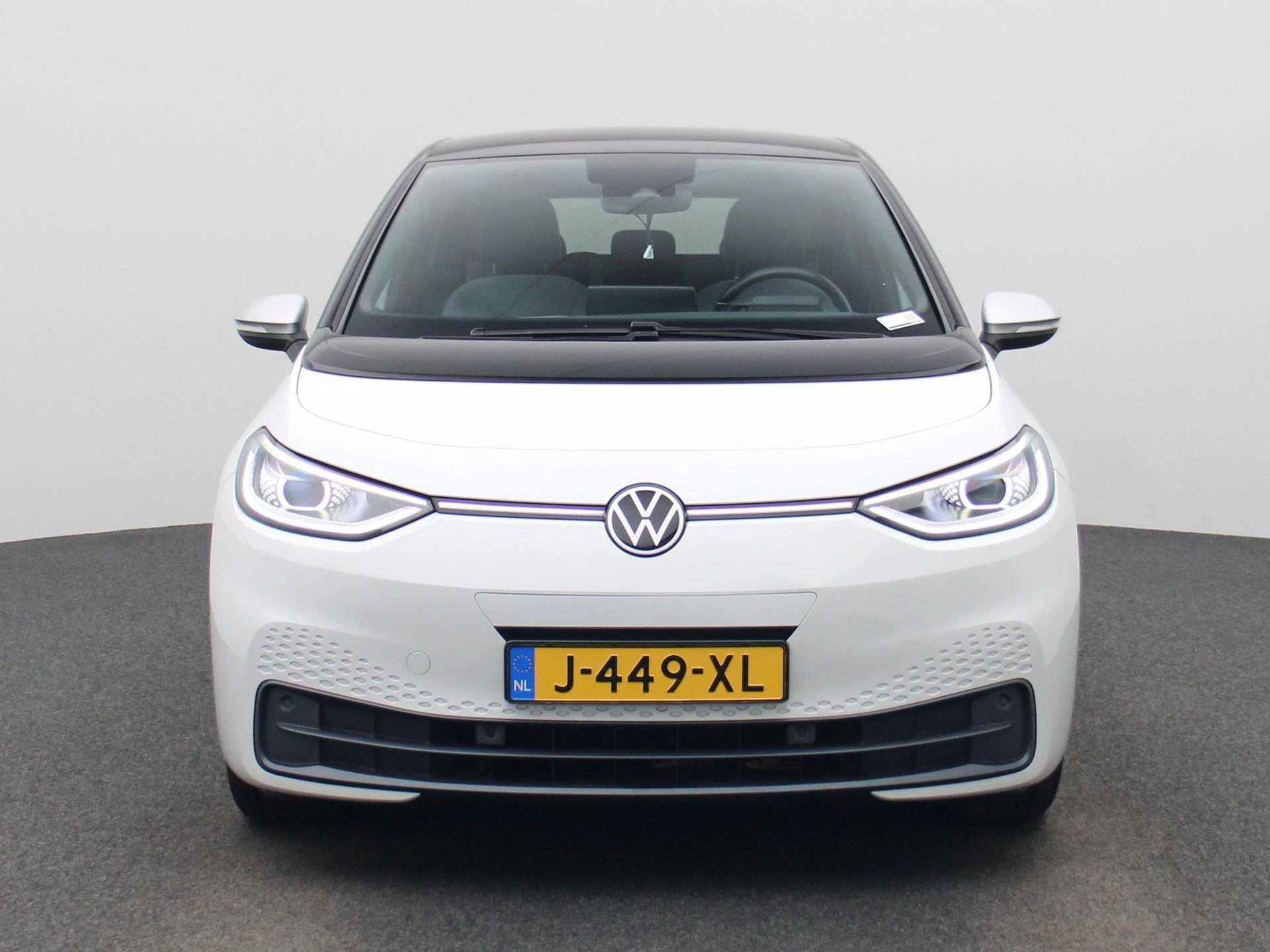 Volkswagen-ID.3-image-2