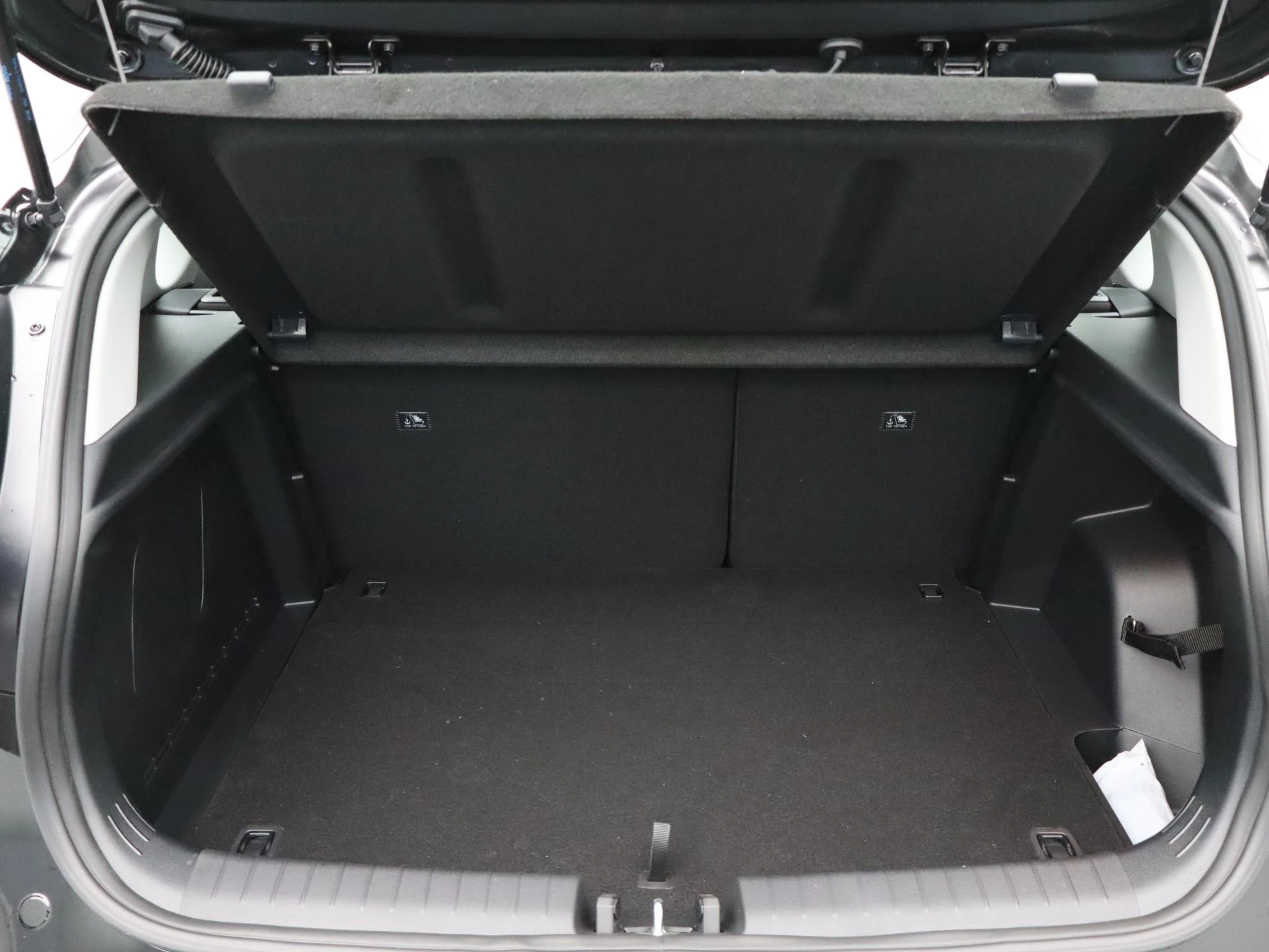 Hyundai-Bayon-image-18