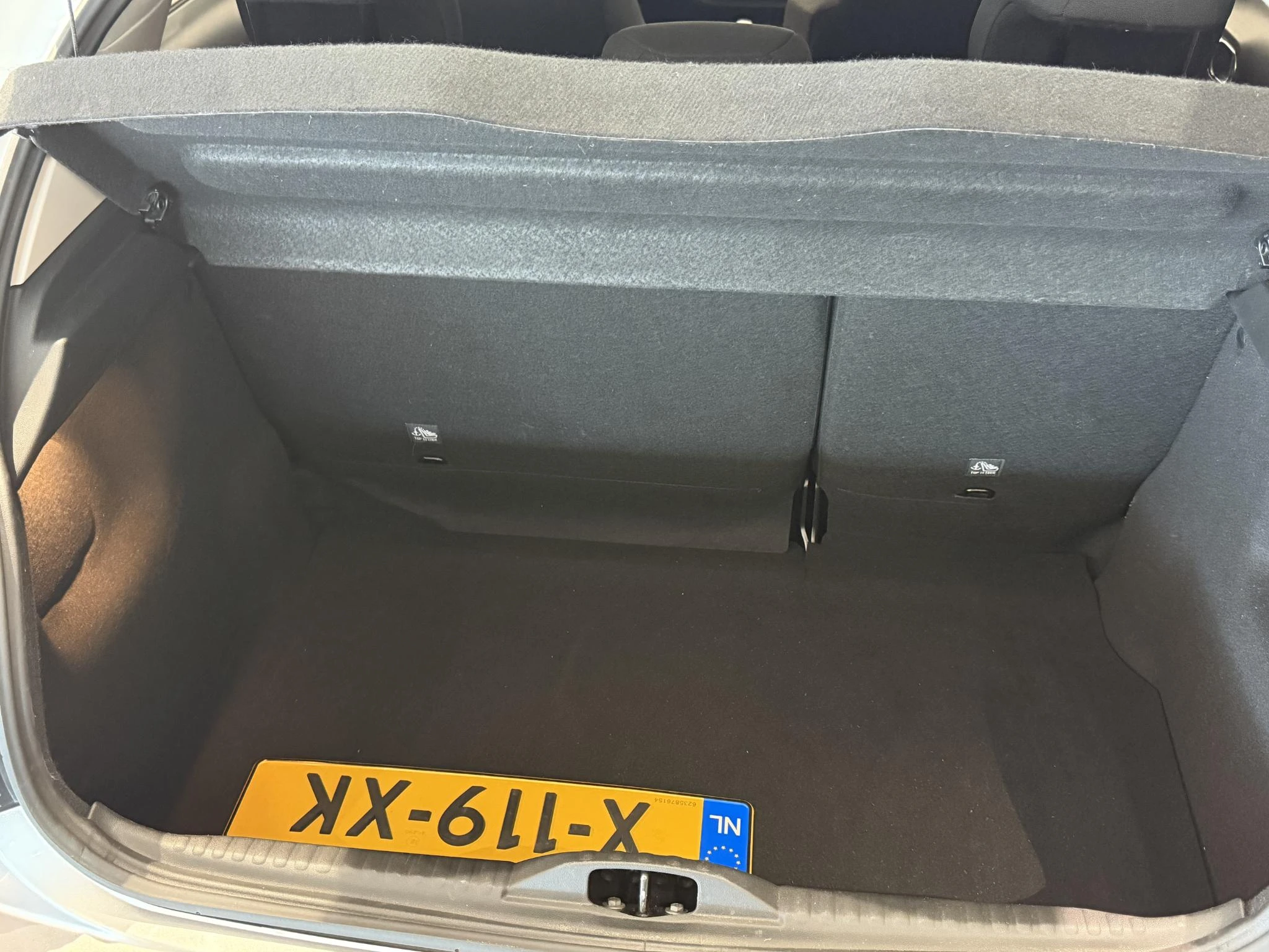 Citroën-C3-image-22