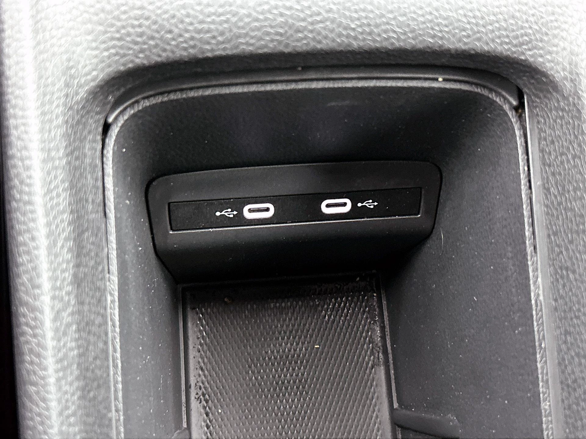 Volkswagen-ID.3-image-29