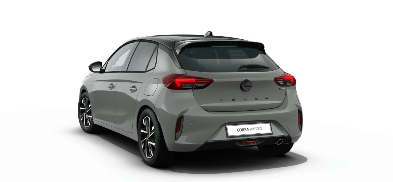 Opel-Corsa-image-3