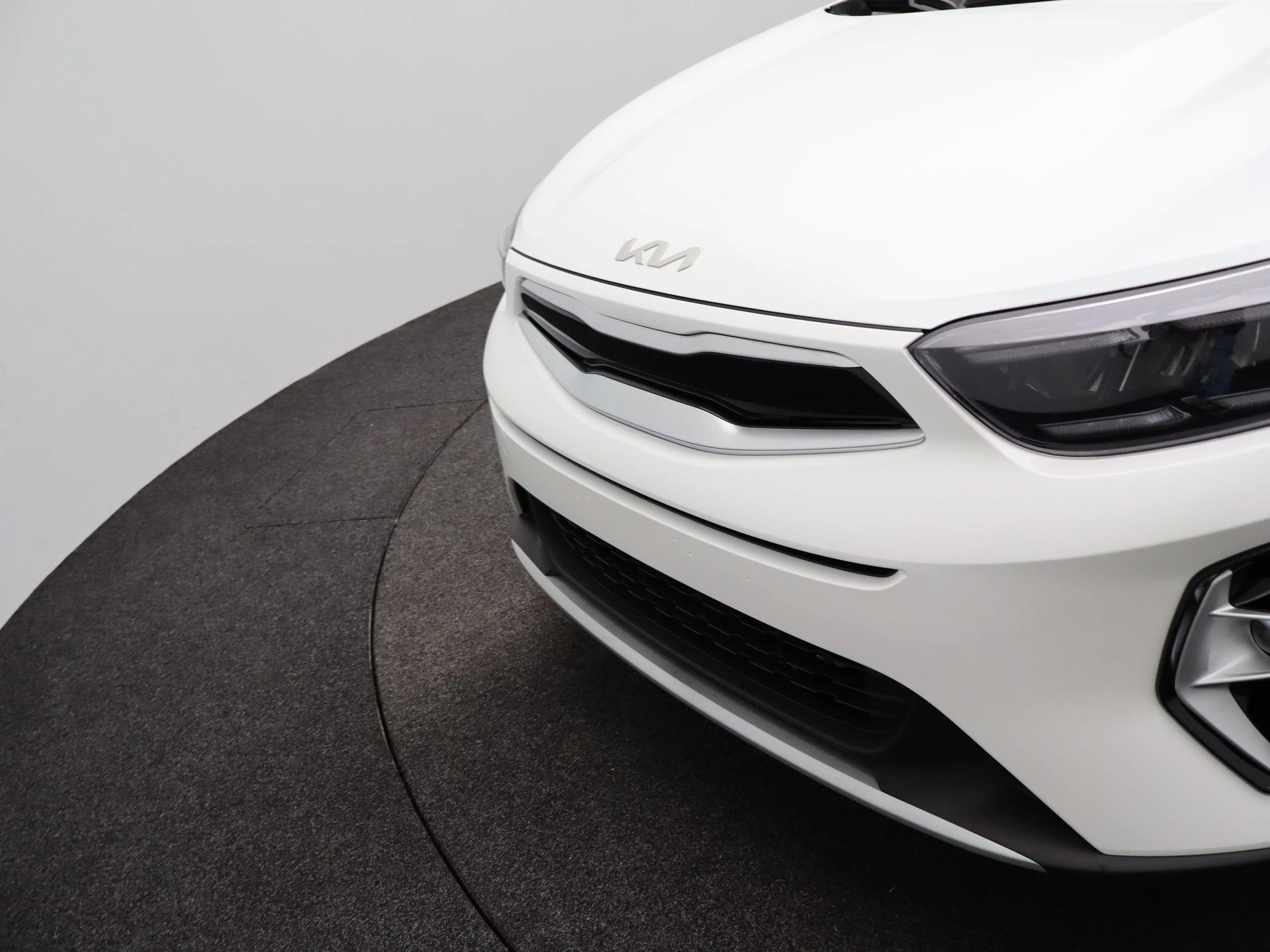 Kia-Stonic-image-30