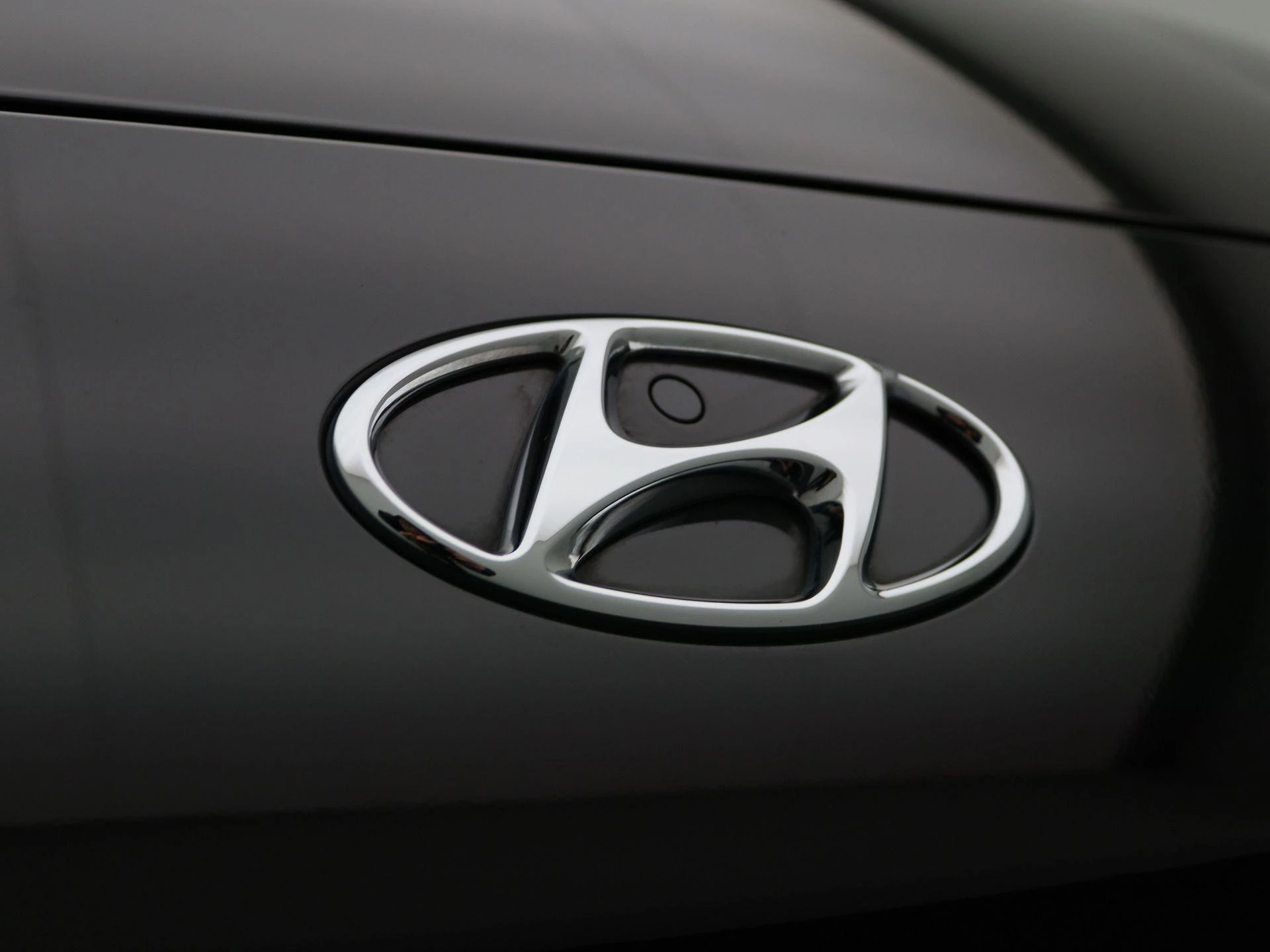 Hyundai-Kona-image-34