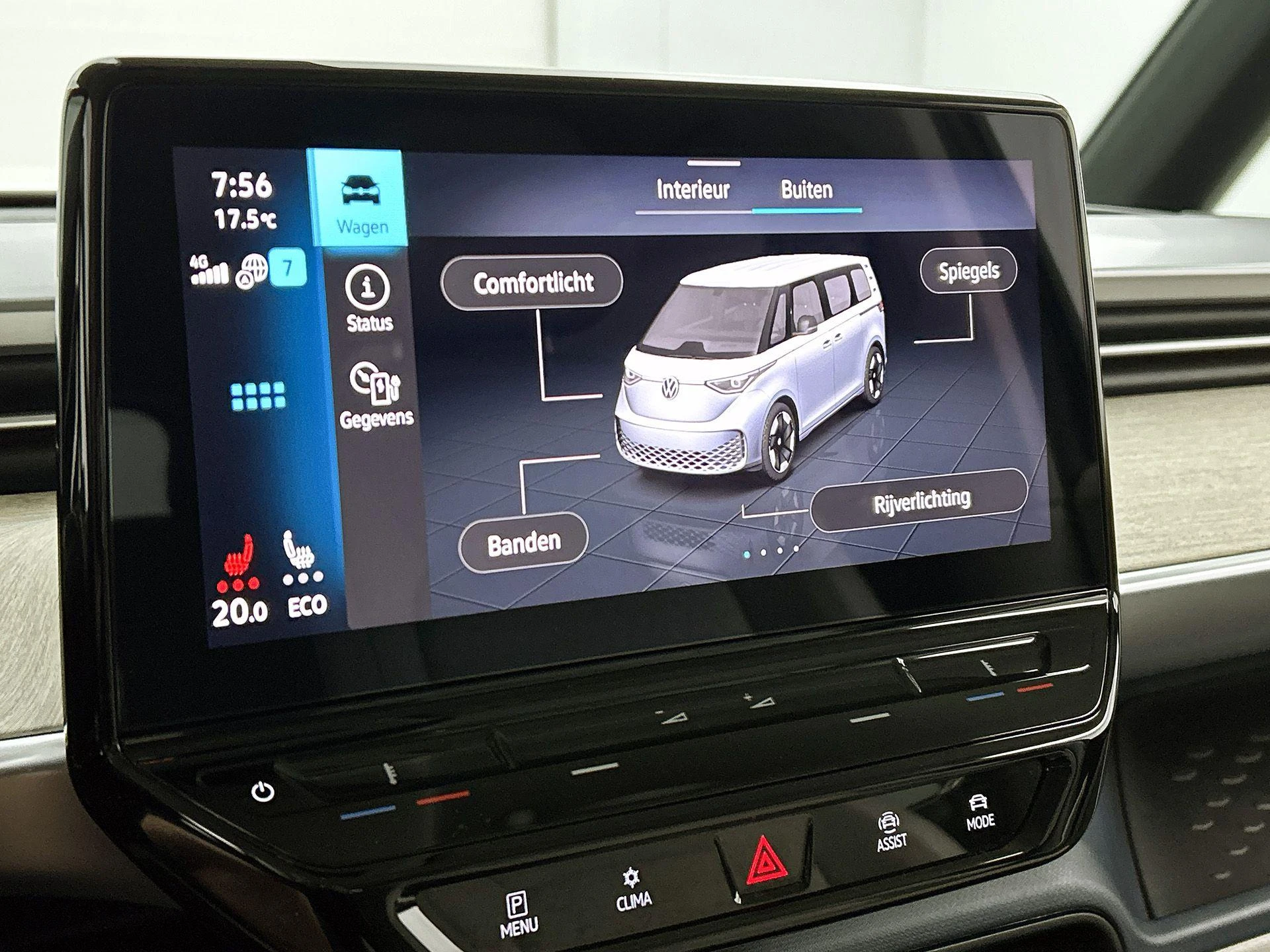 Volkswagen-ID. Buzz-image-11
