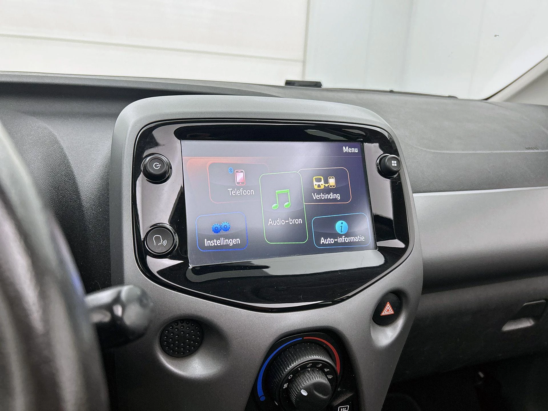 Toyota-Aygo-image-30
