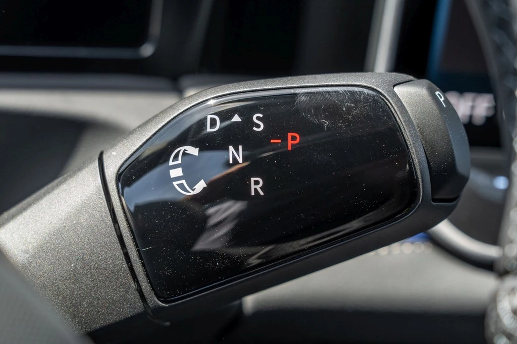 Volkswagen Tiguan 1.5 TSI DSG eHybrid R-Line AHK, Pano