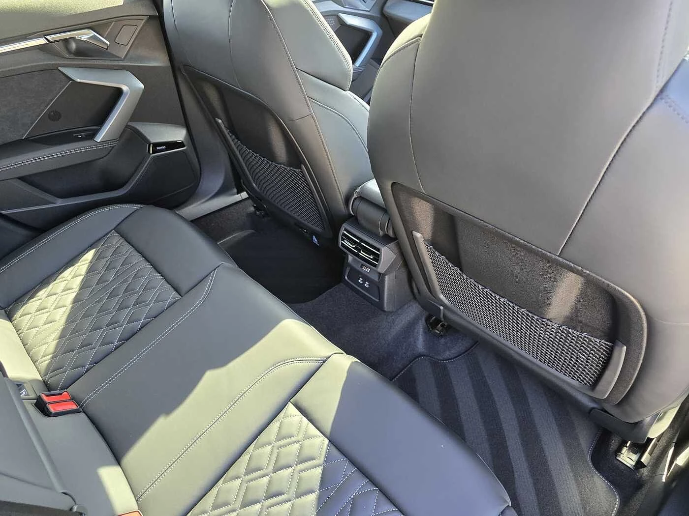 Audi-S3-image-38