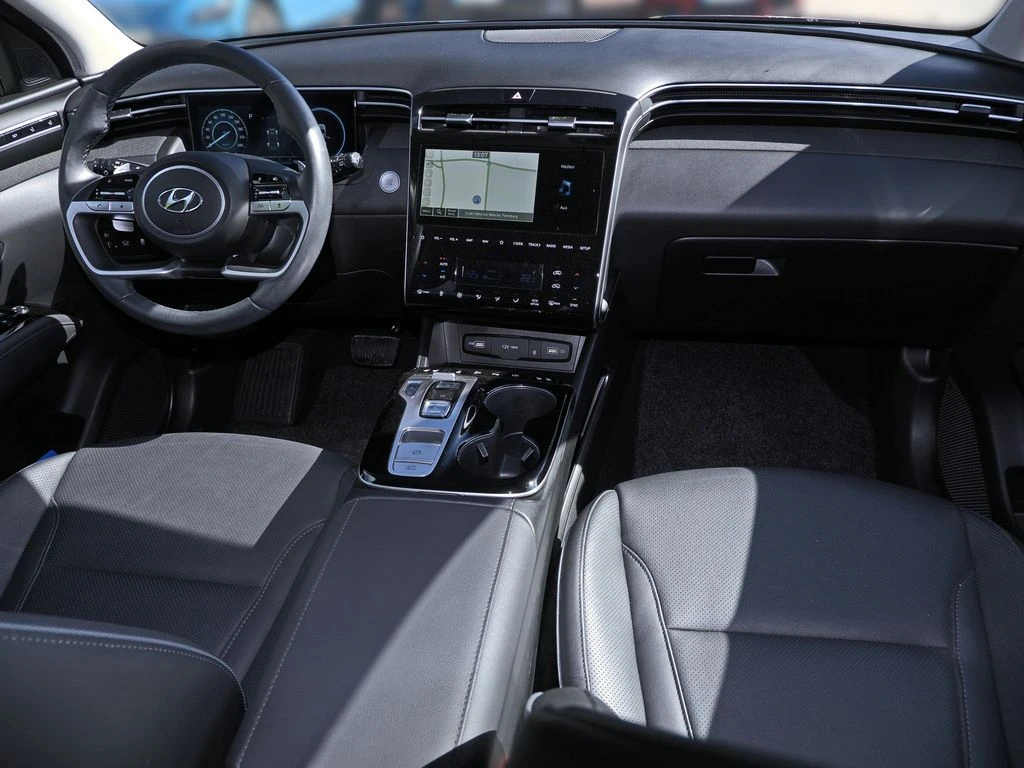 Hyundai-Tucson-image-12