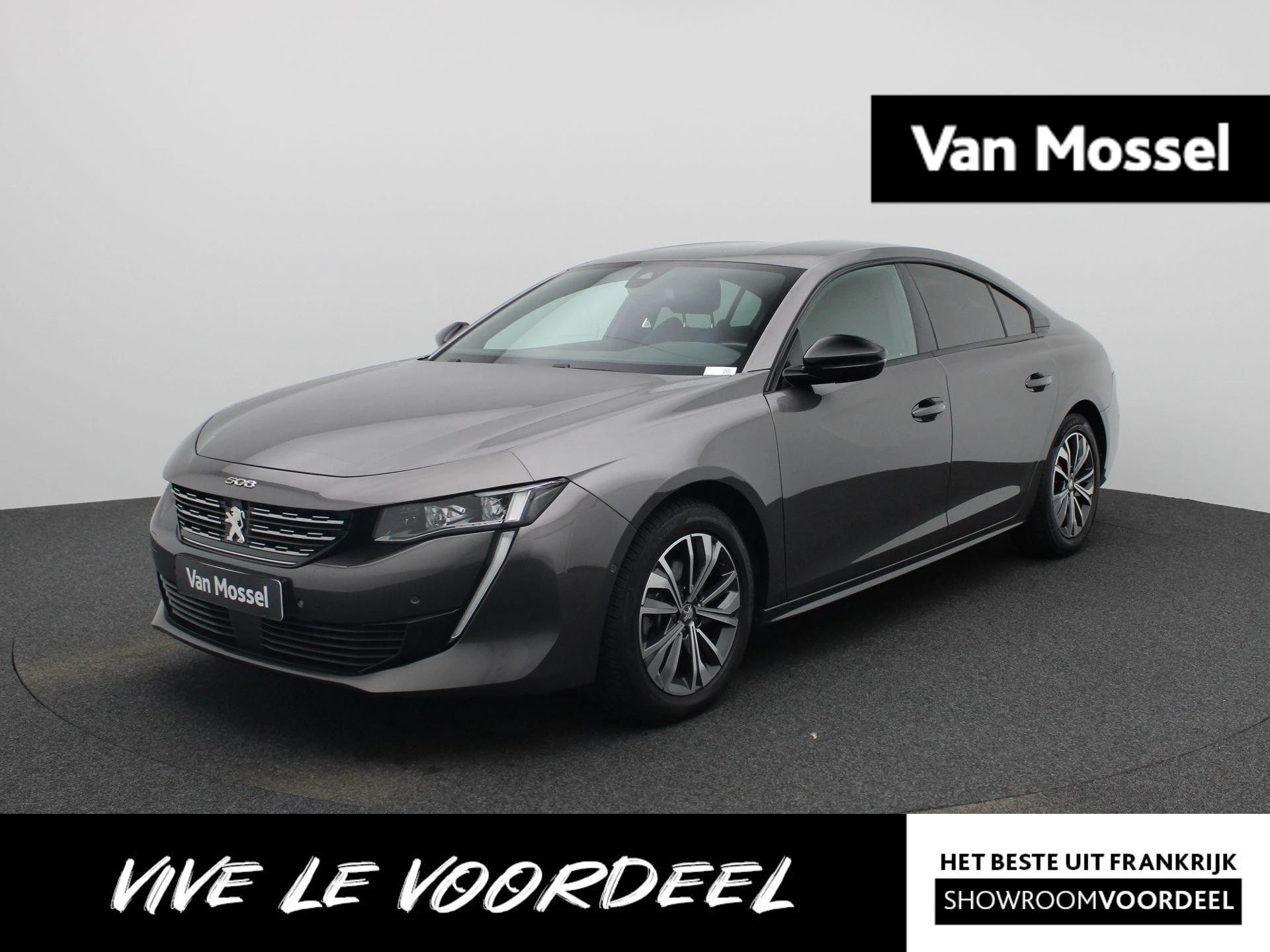 Peugeot-508-image-0
