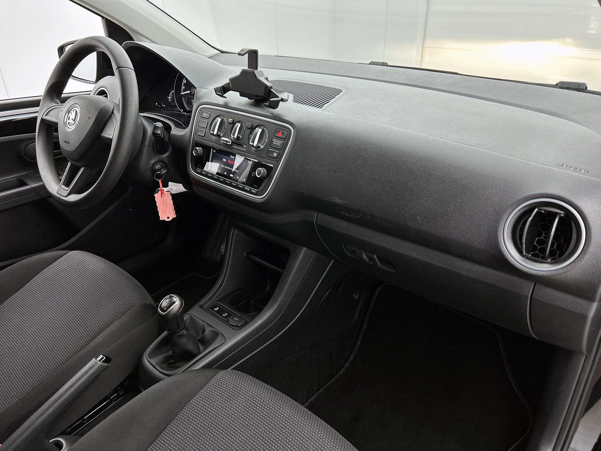 Škoda-Citigo-image-22