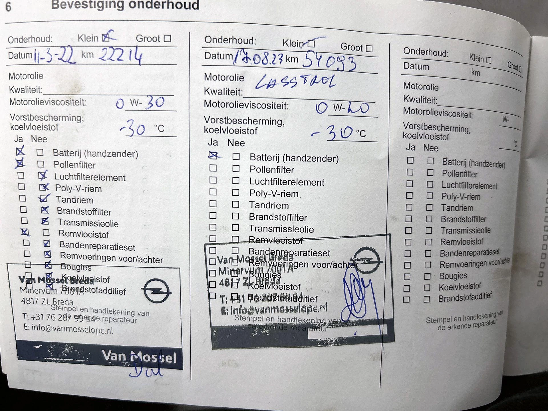 Opel-Crossland X-image-12