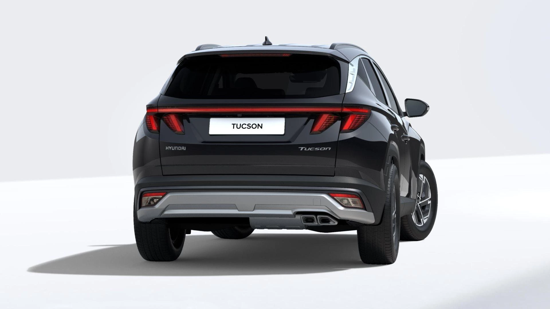 Hyundai-Tucson-image-6