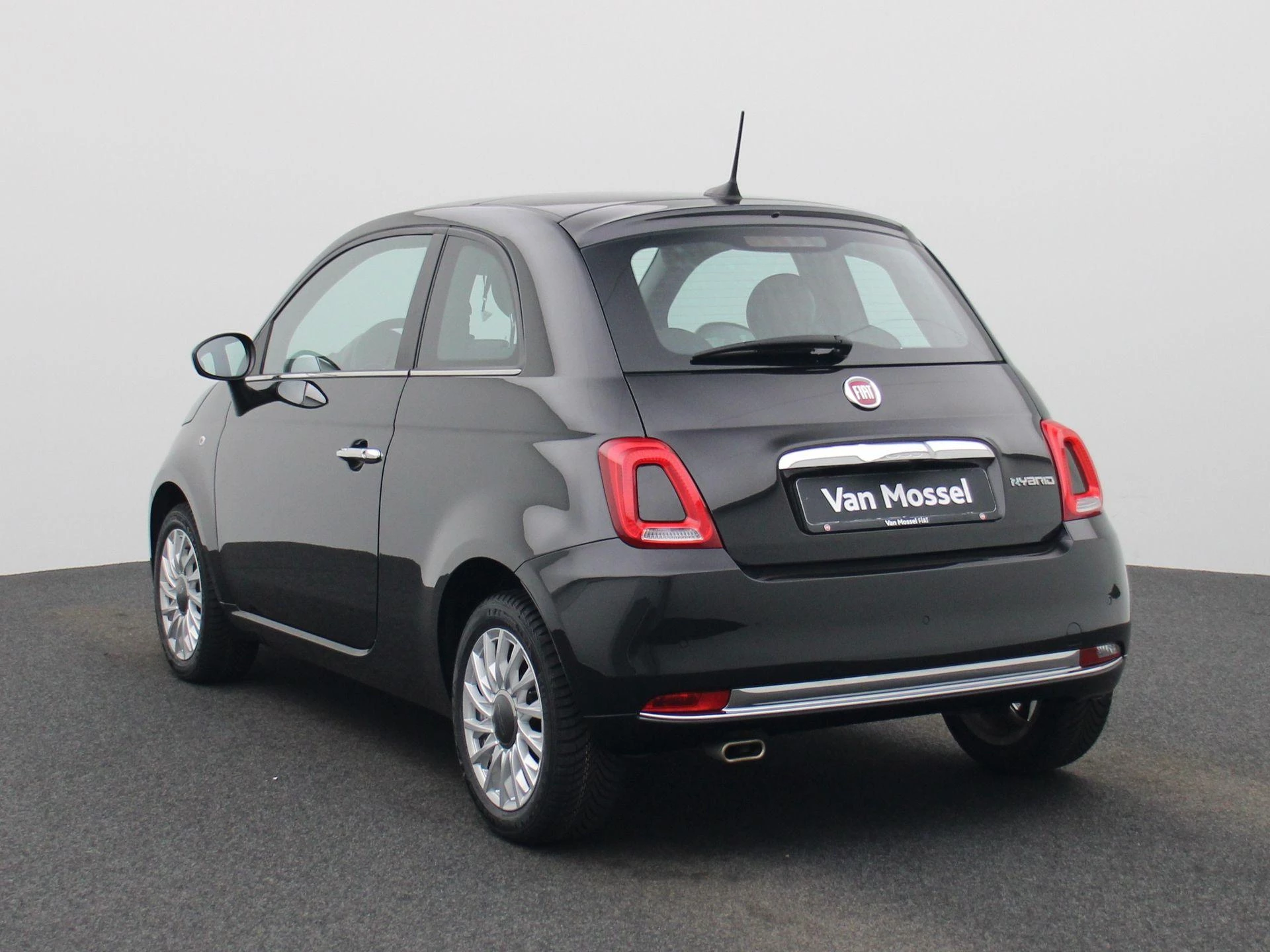 Fiat-500-image-1