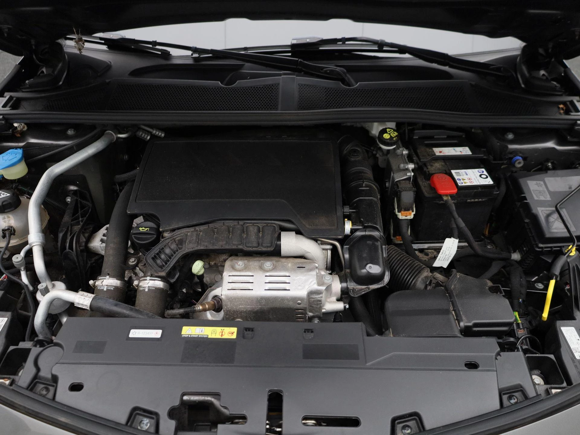 Opel-Astra-image-34