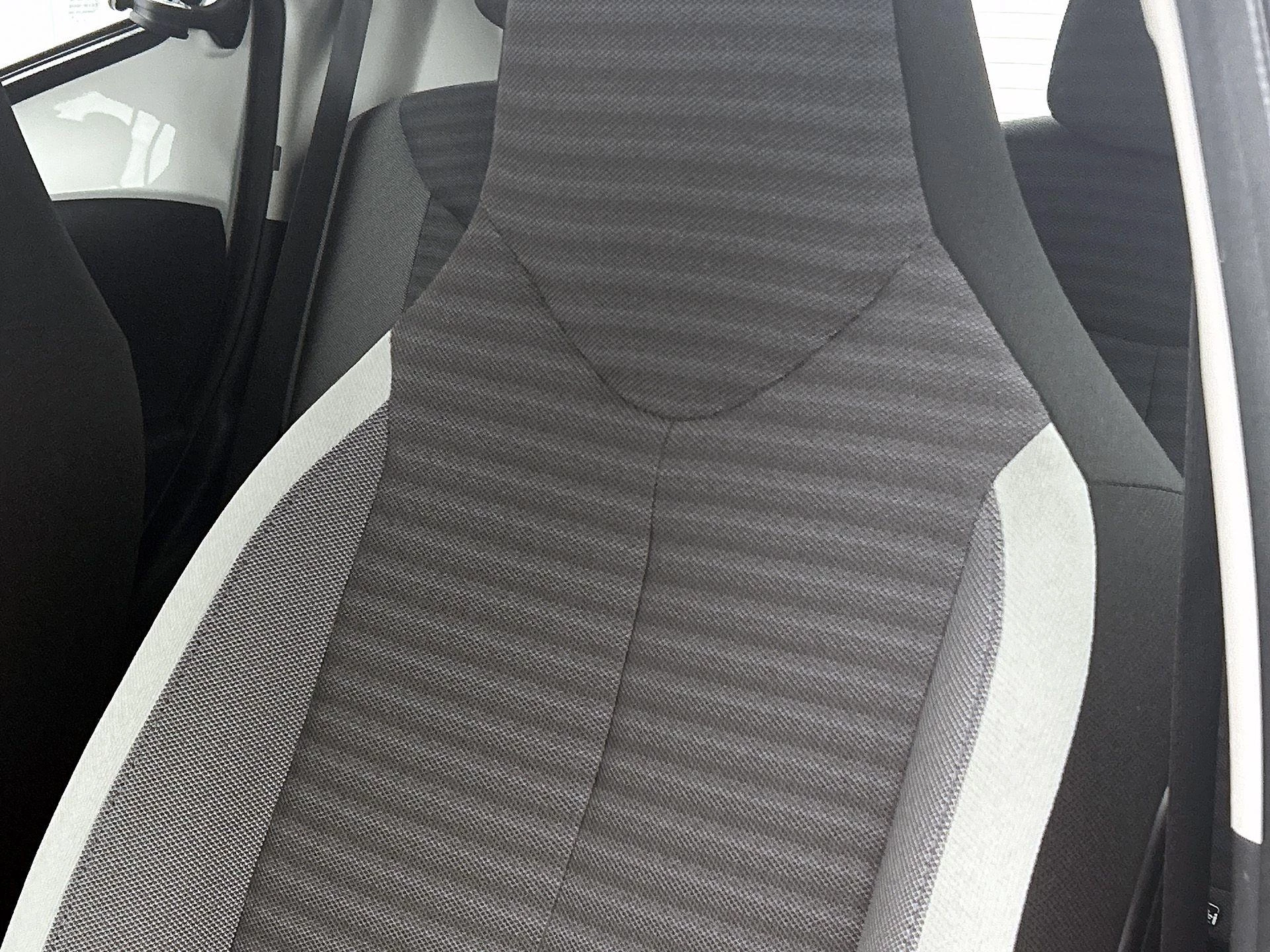 Toyota-Aygo-image-14