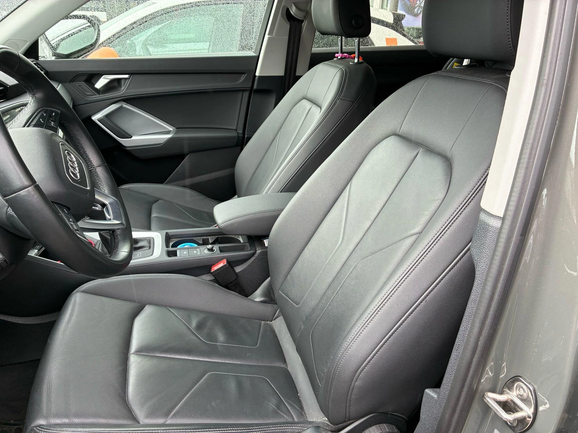Audi-Q3-image-4