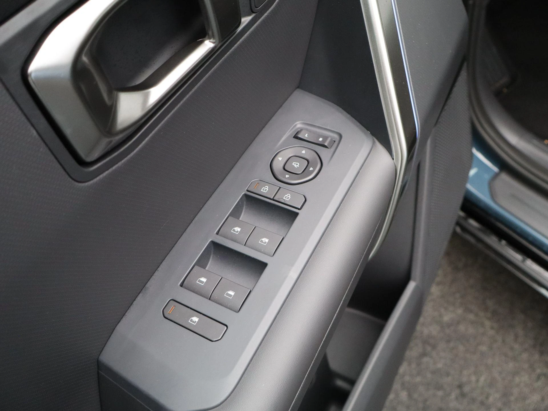 Kia-Seltos-image-26