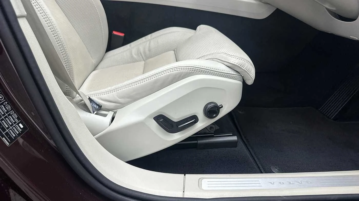 Volvo-XC60-image-32