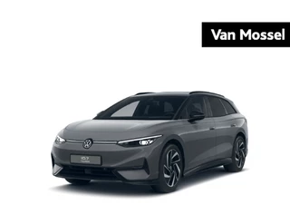Volkswagen-ID.7-image-0