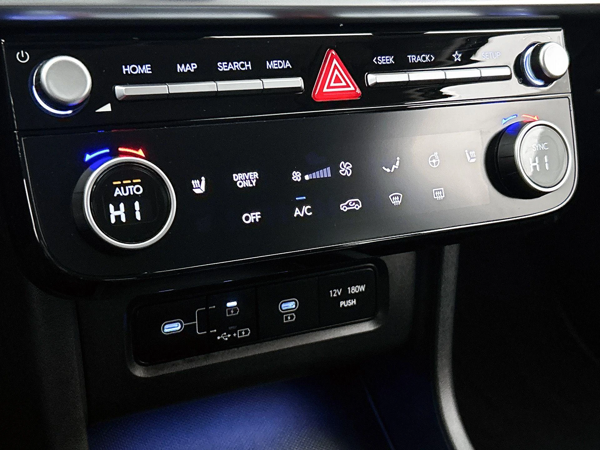 Hyundai-Tucson-image-33