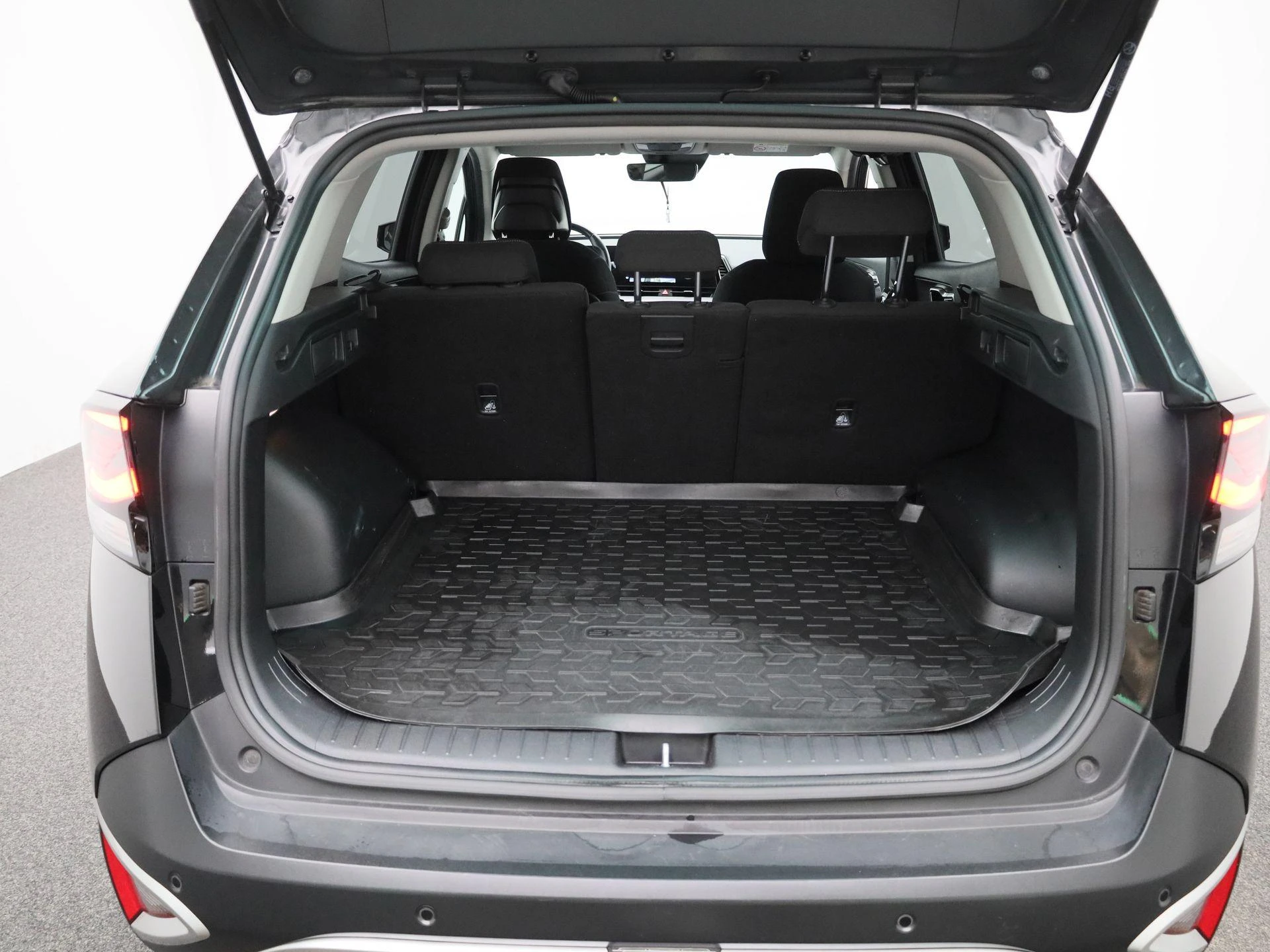 Kia-Sportage-image-11