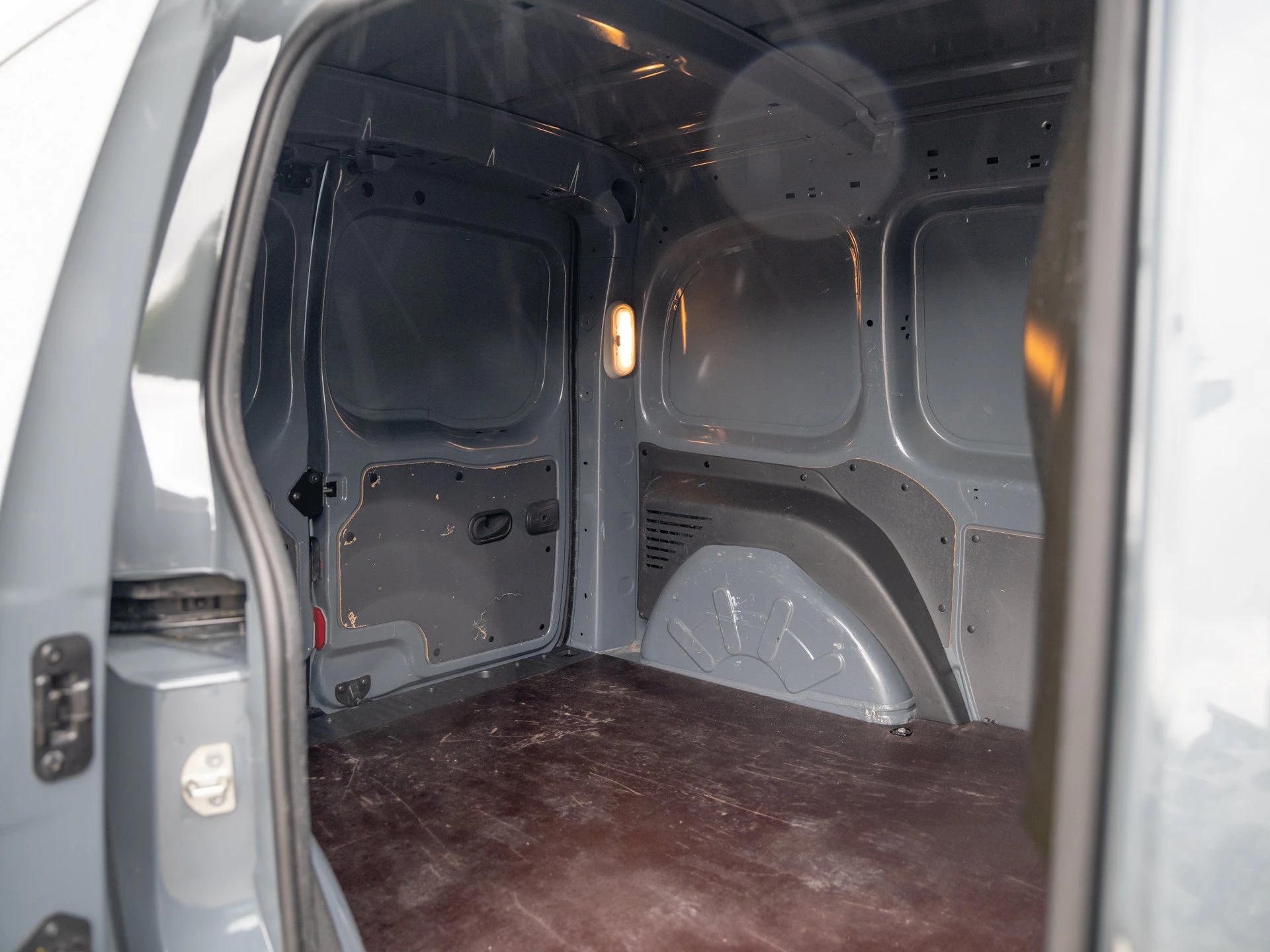 Renault-Kangoo-image-12