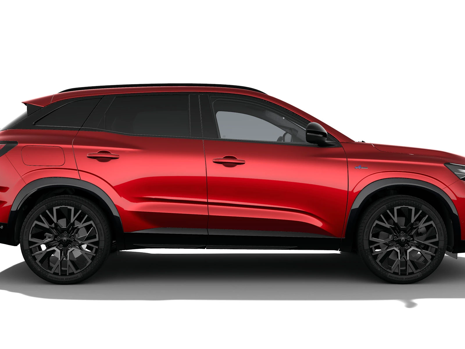Renault-Austral-image-1
