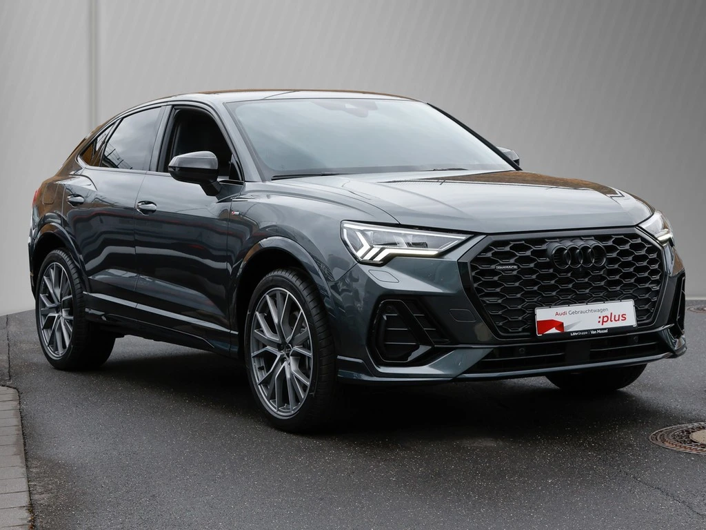 Audi-Q3-image-3
