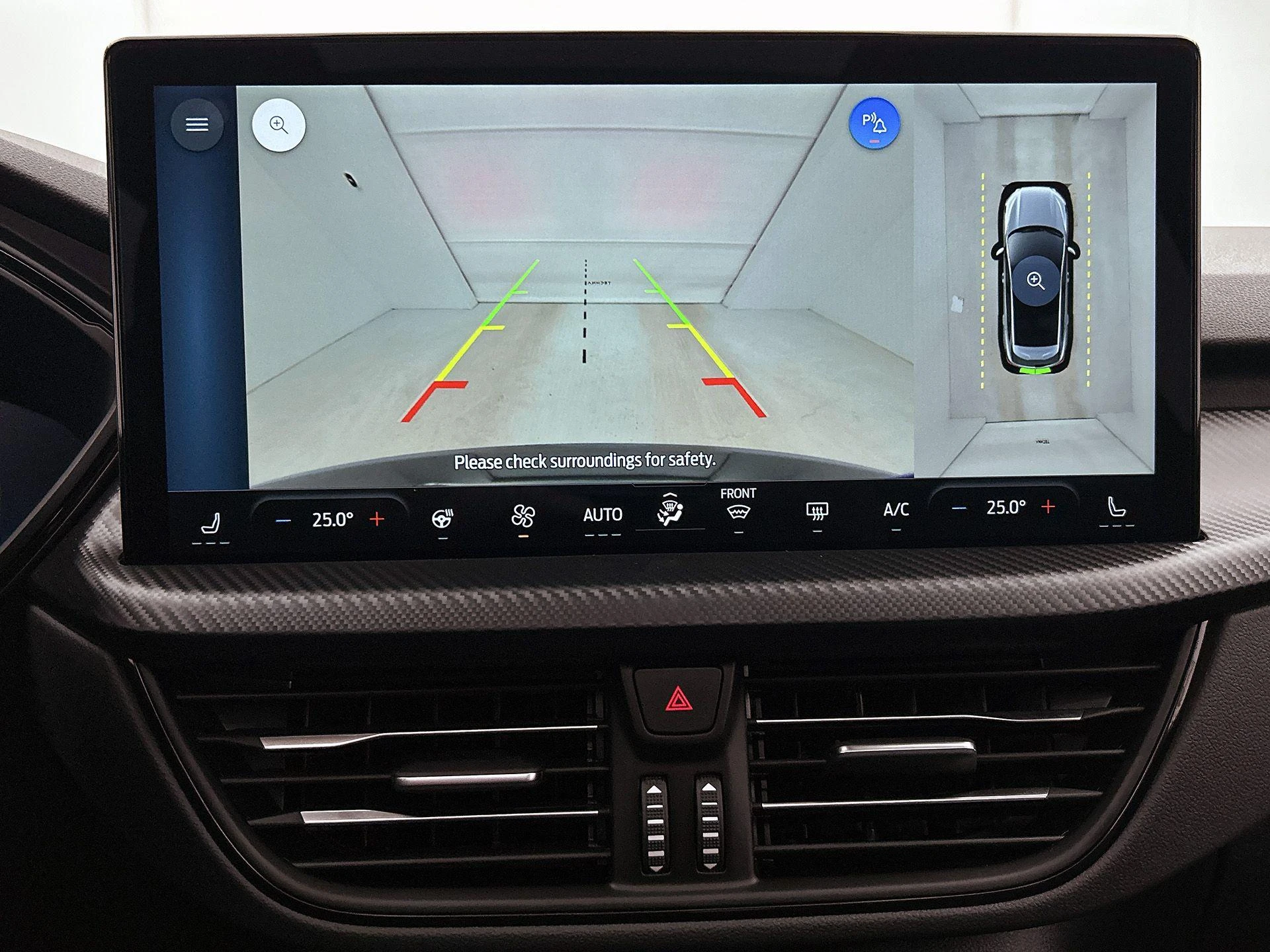 Ford-Kuga-image-10