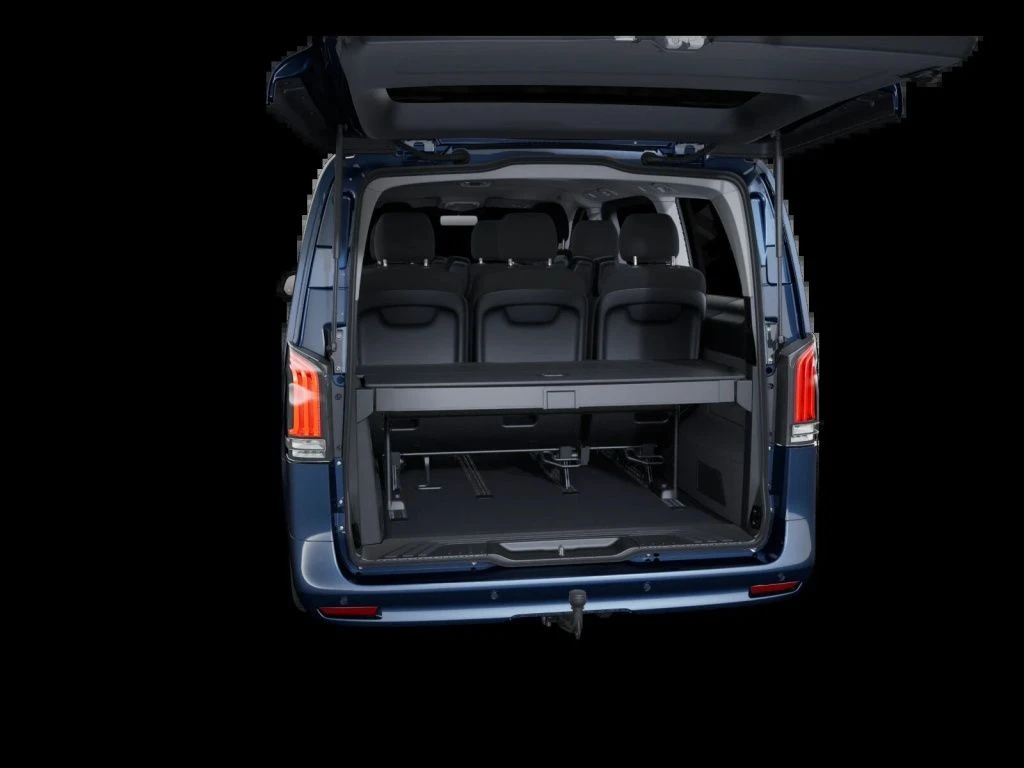 Mercedes-Benz-Vito 116-image-11