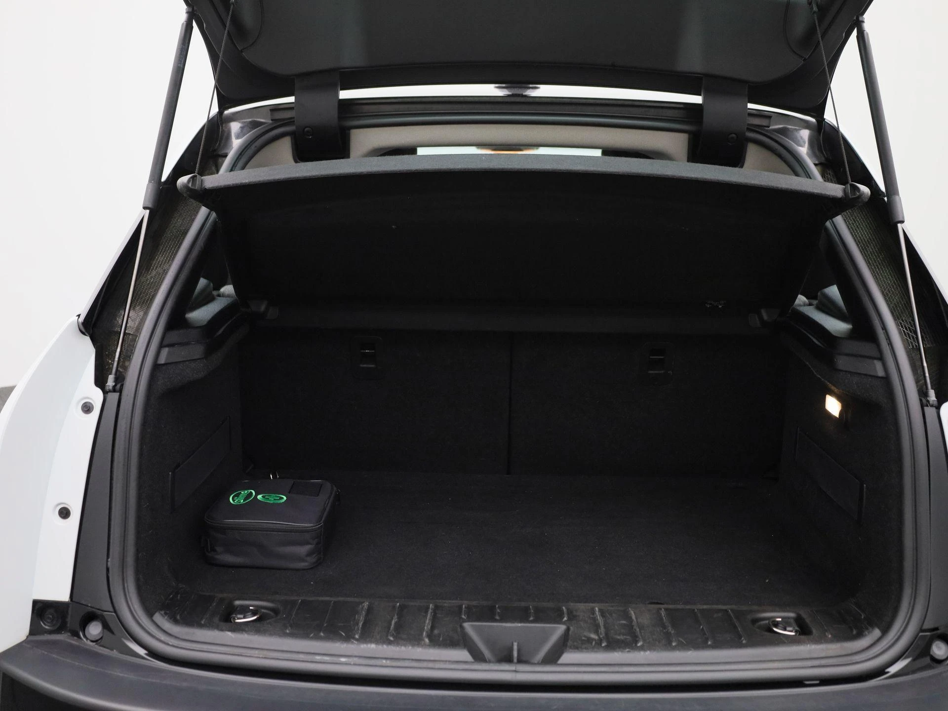 BMW-i3-image-15