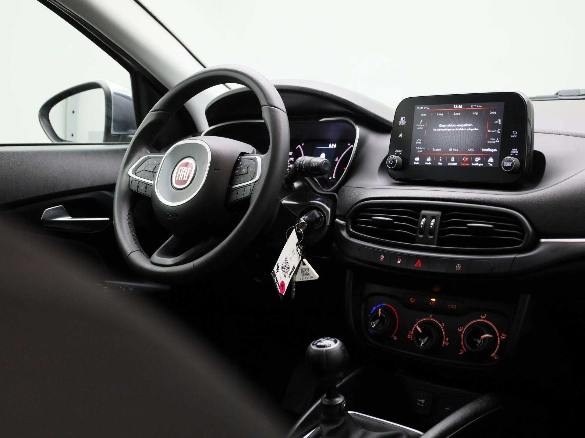 Fiat-Tipo-image-30