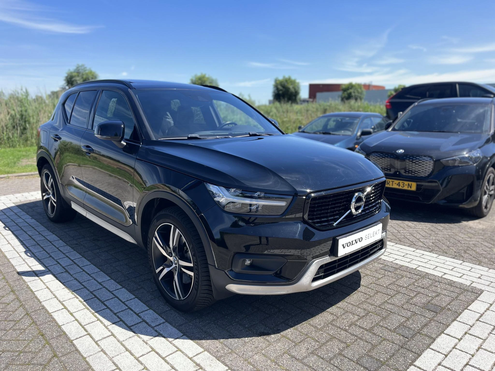 Volvo-XC40-image-18