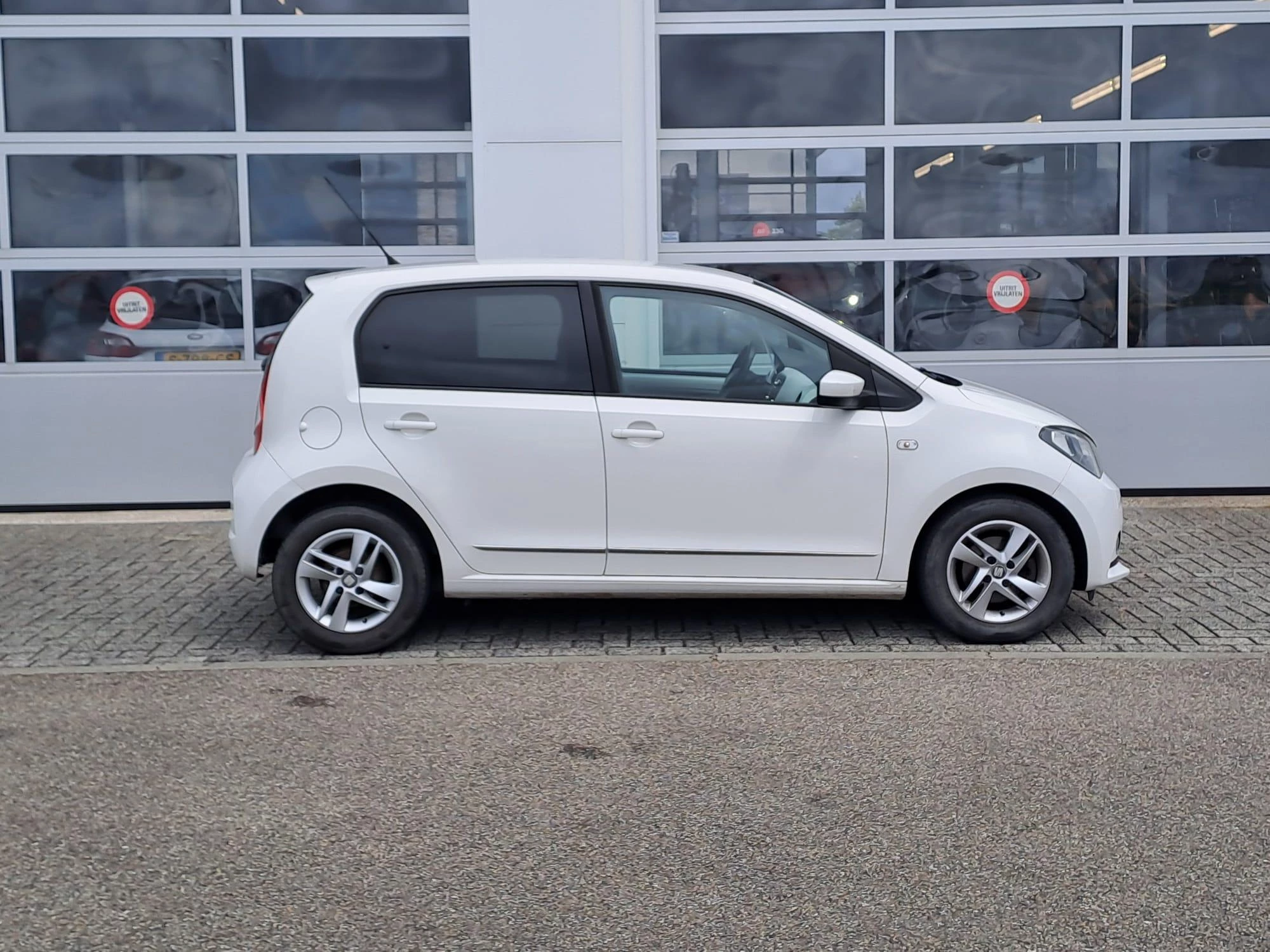 SEAT-Mii-image-4