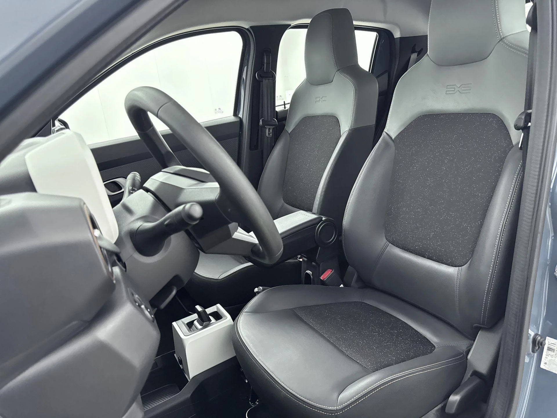 Dacia-Spring-image-13