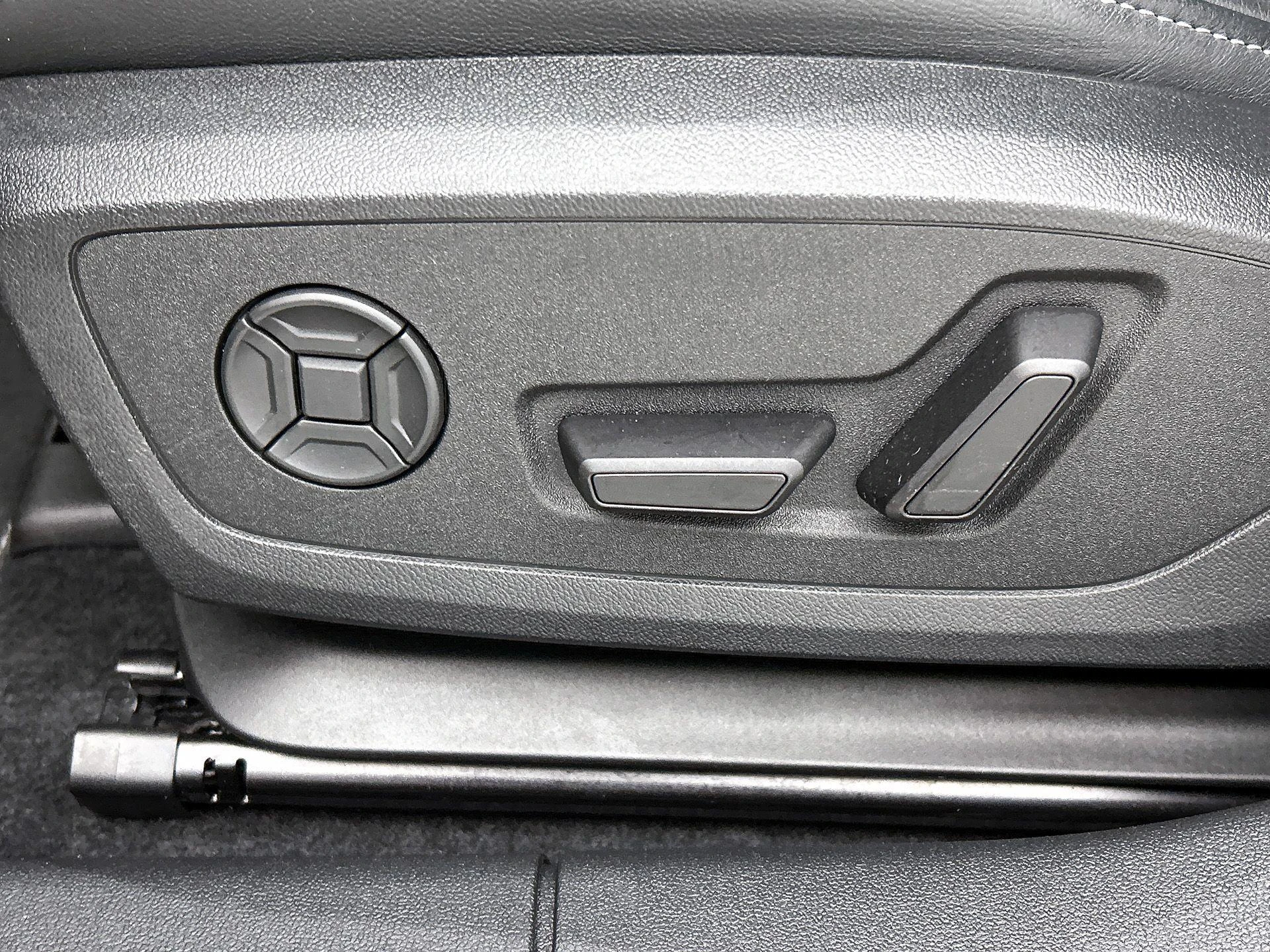 Audi-A3-image-11