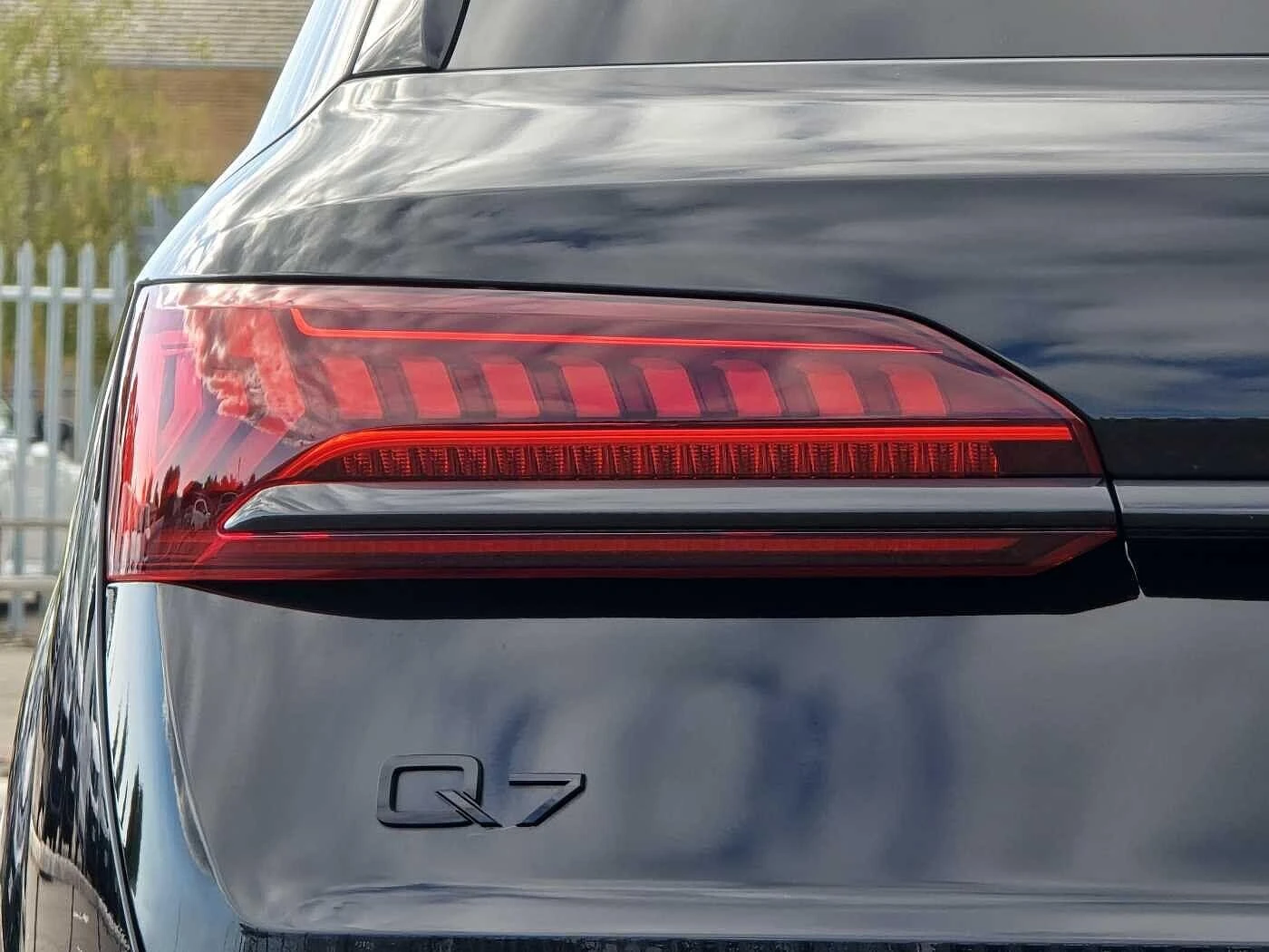 Audi-Q7-image-19