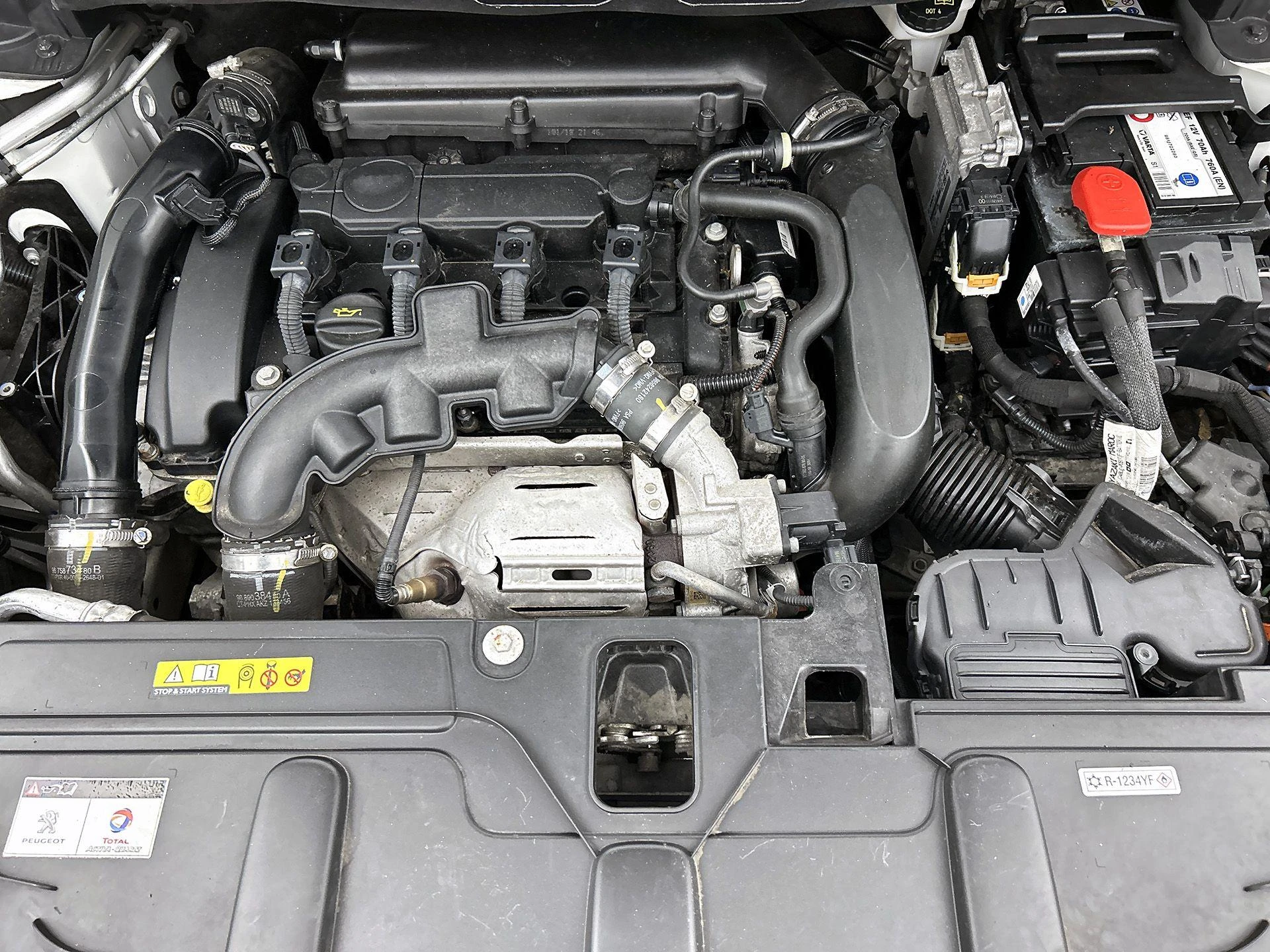 Peugeot-3008-image-10